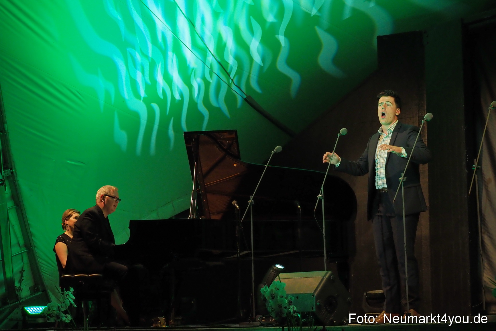 Cabaret IMA 2018 080818 0081