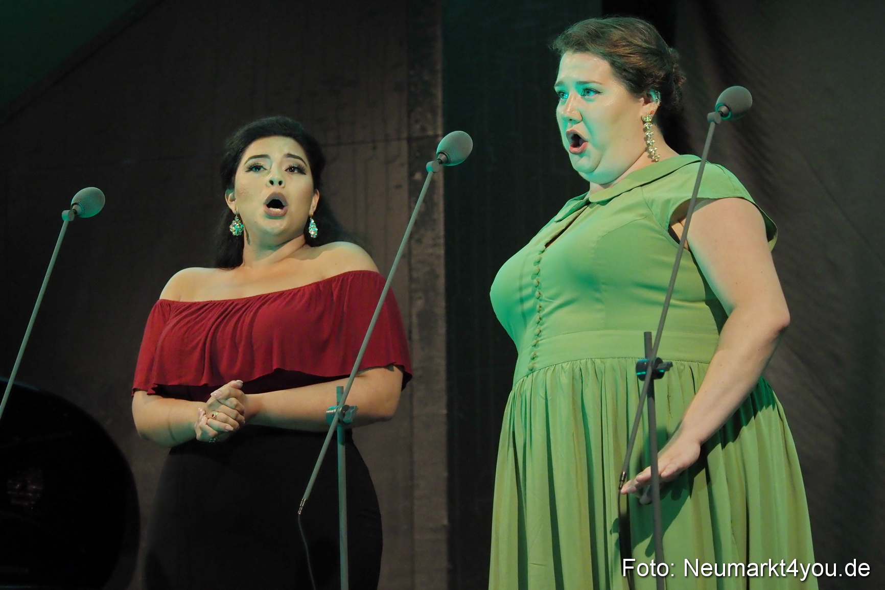 Cabaret IMA 2018 080818 0082