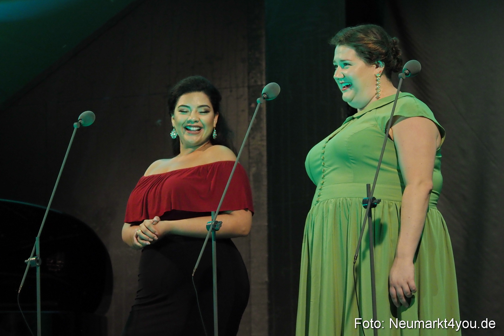 Cabaret IMA 2018 080818 0083