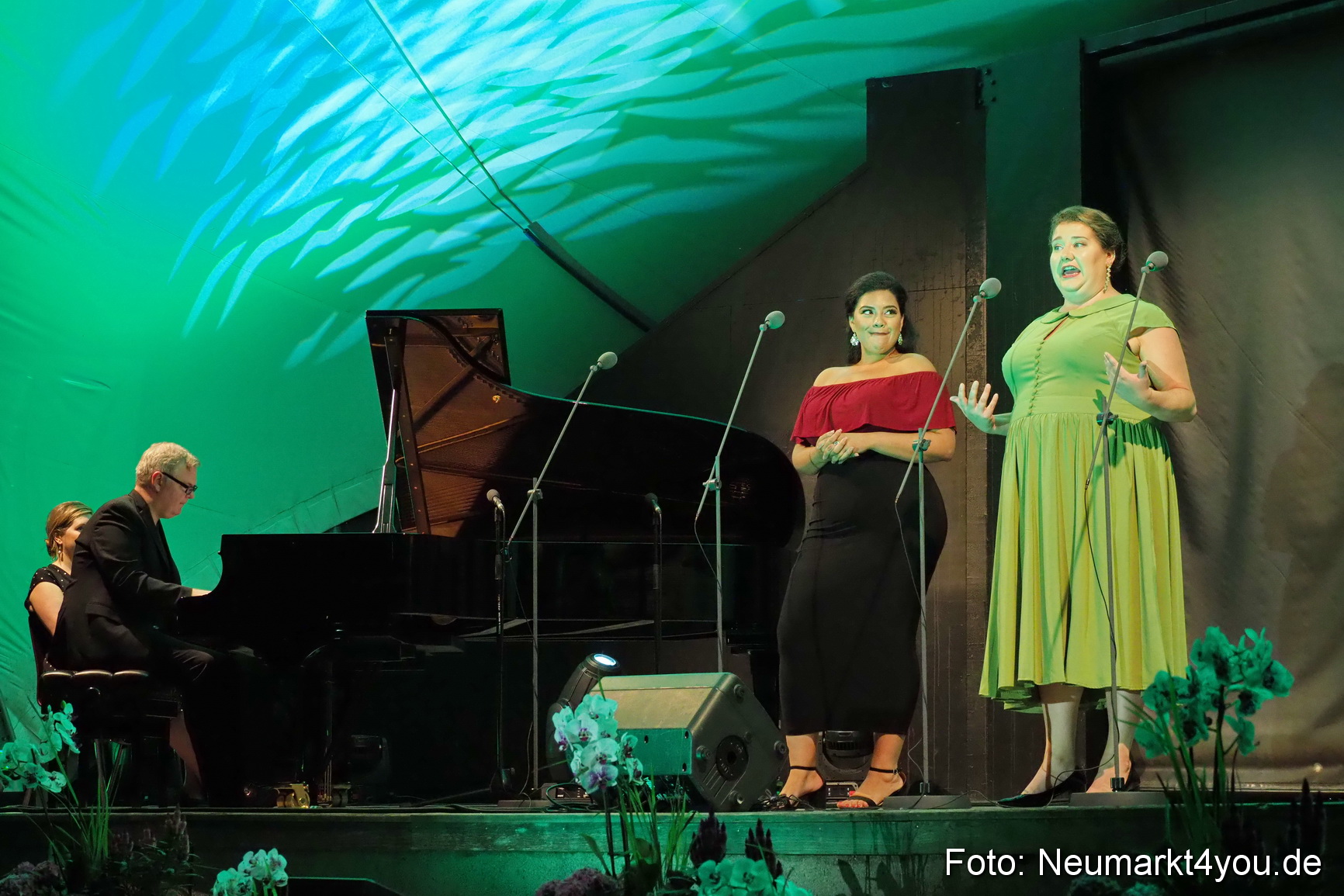 Cabaret IMA 2018 080818 0084