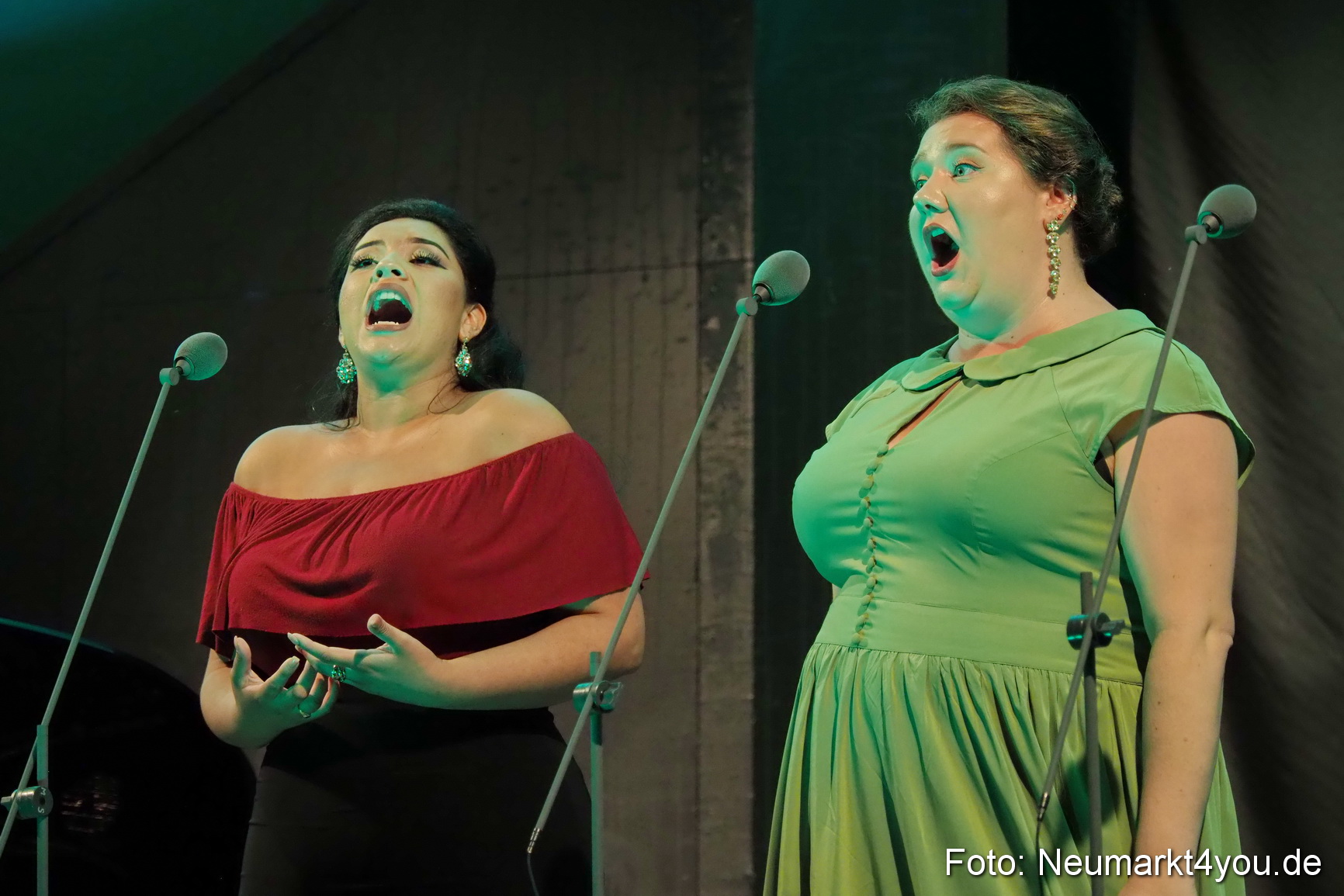 Cabaret IMA 2018 080818 0085