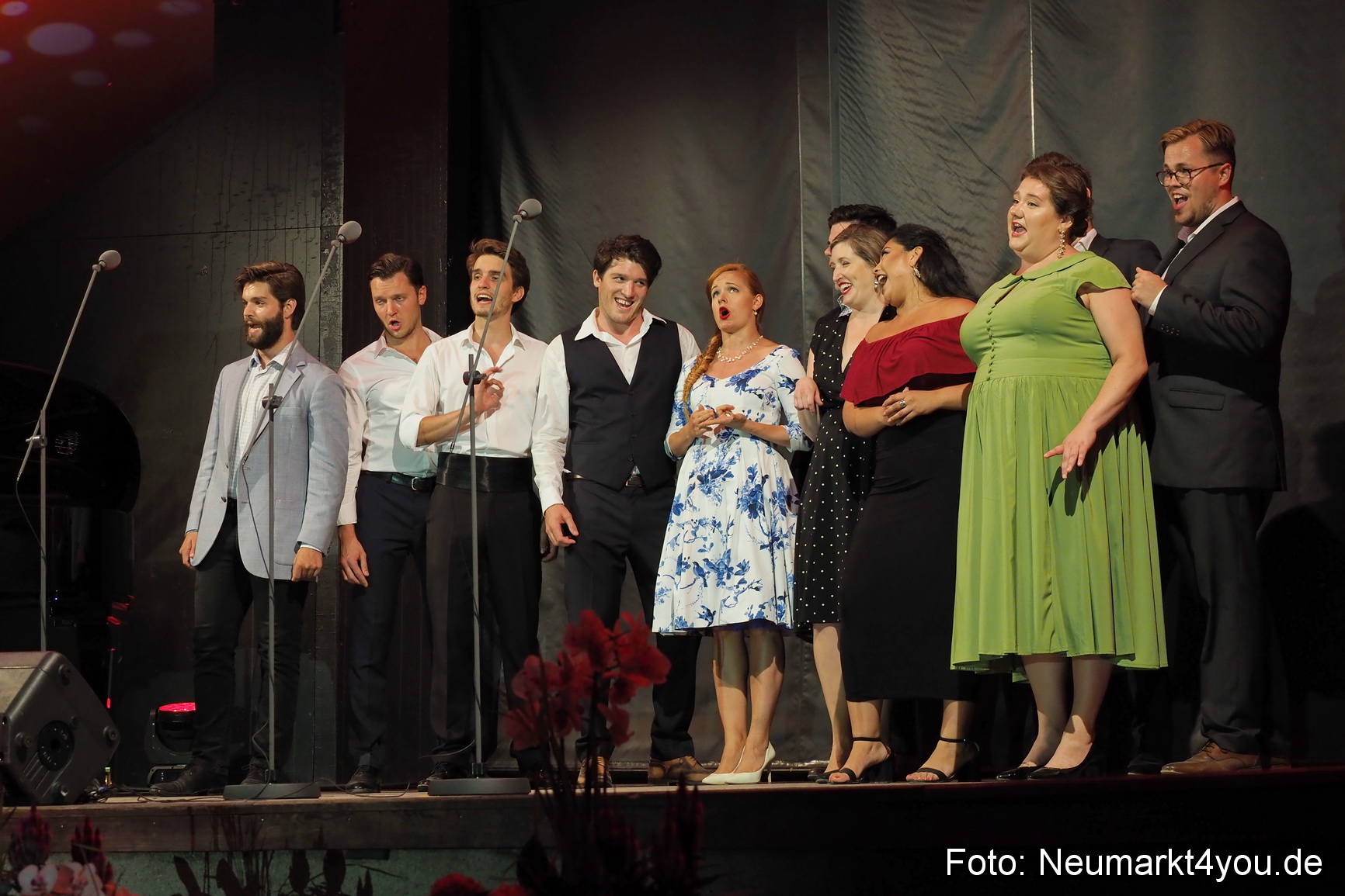 Cabaret IMA 2018 080818 0086