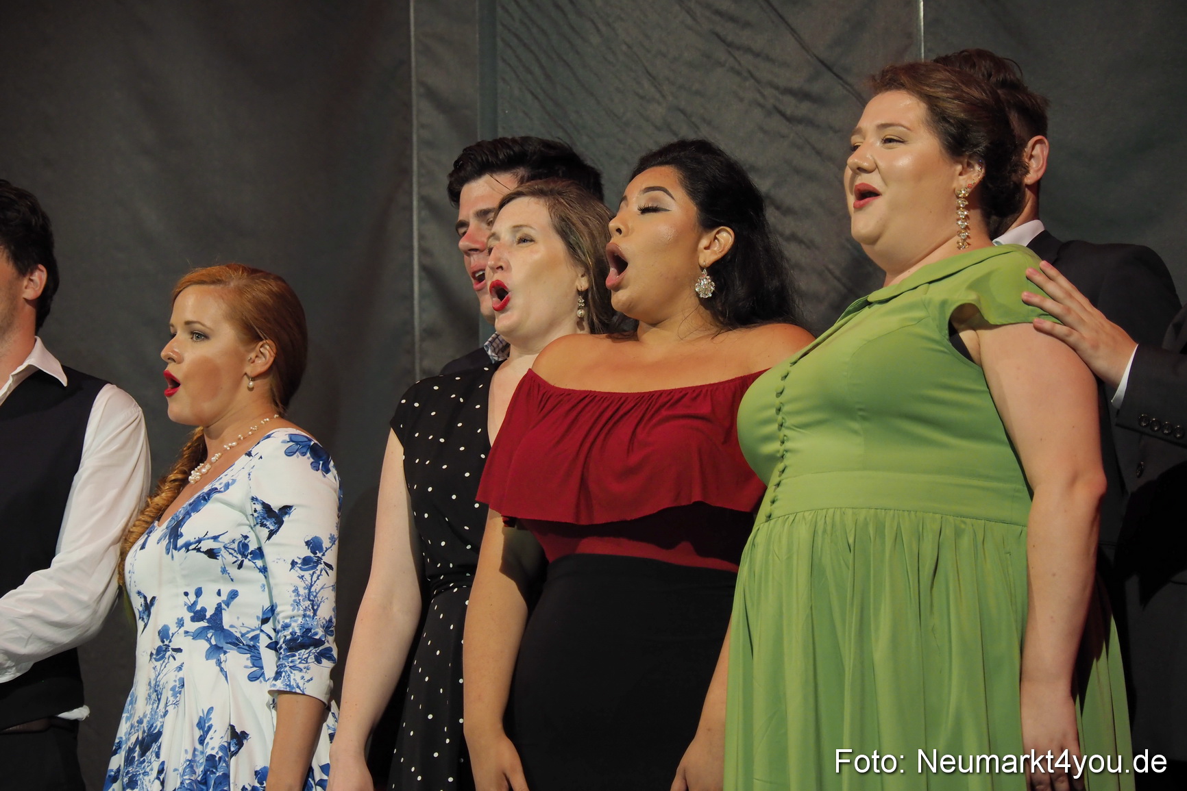 Cabaret IMA 2018 080818 0087