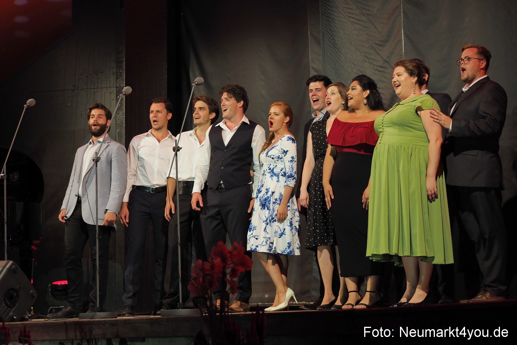 Cabaret IMA 2018 080818 0088