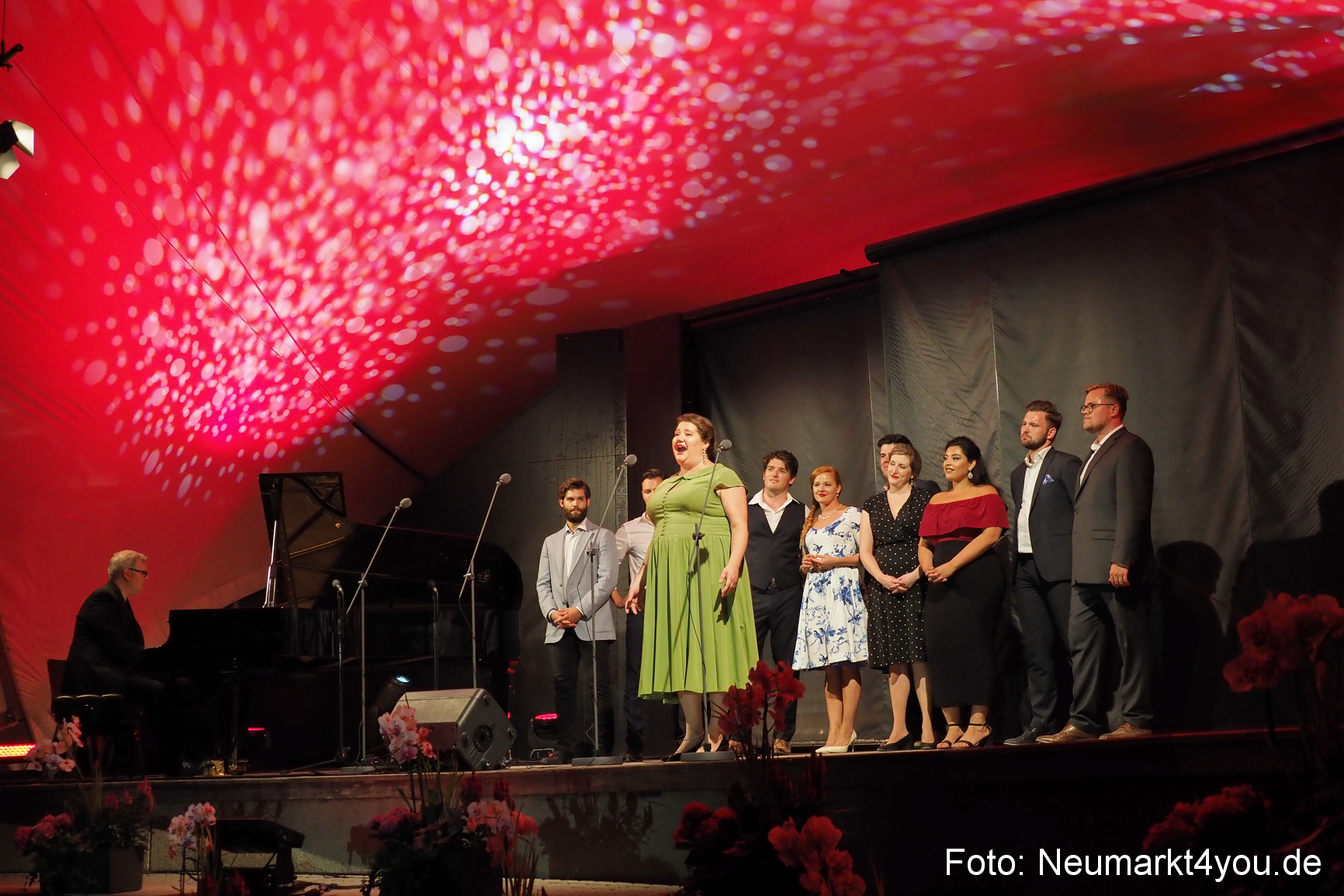 Cabaret IMA 2018 080818 0089