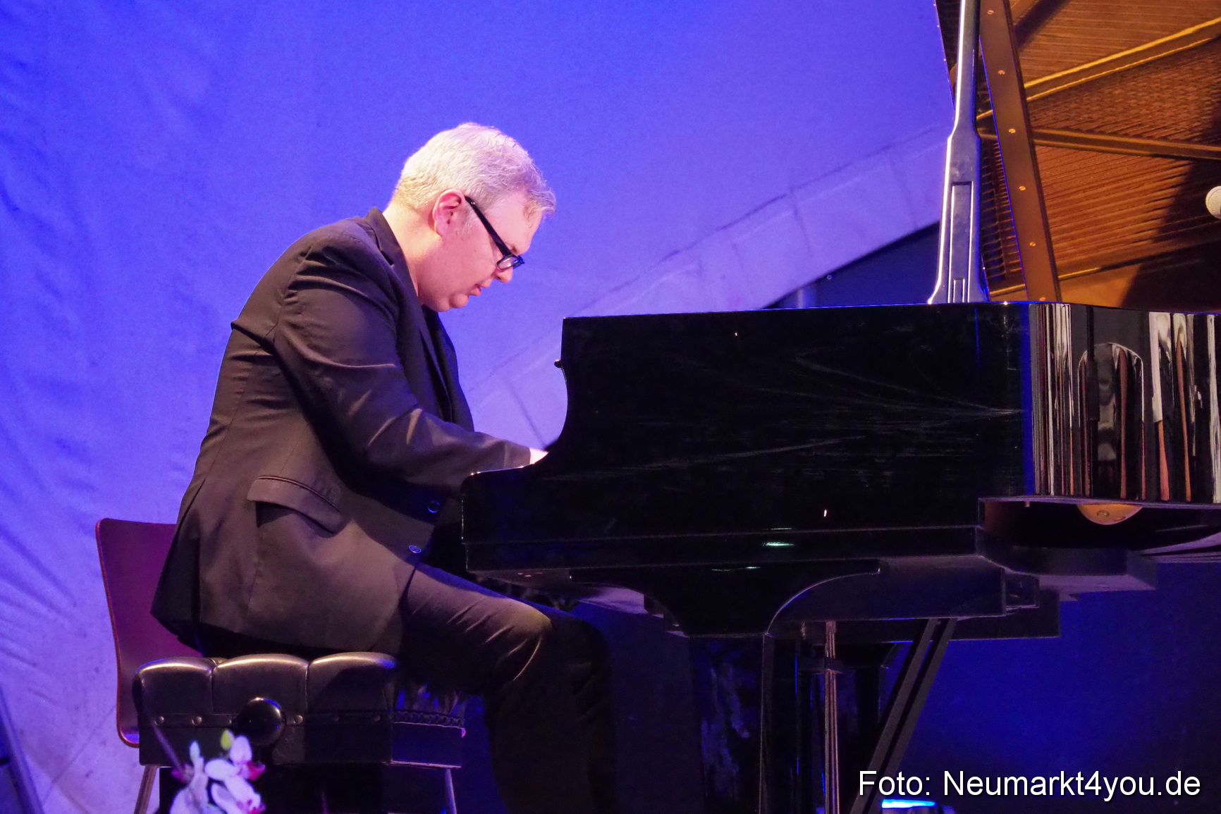 Cabaret IMA 2018 080818 0090