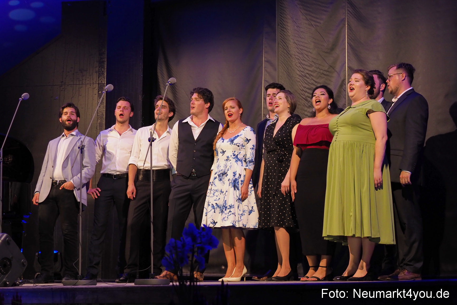 Cabaret IMA 2018 080818 0091