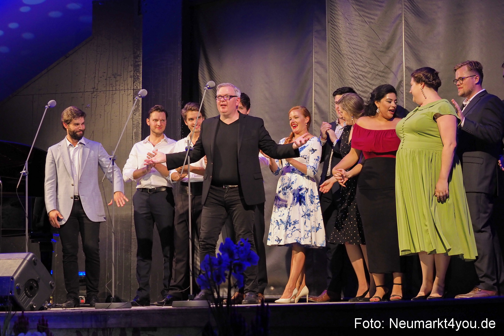 Cabaret IMA 2018 080818 0092