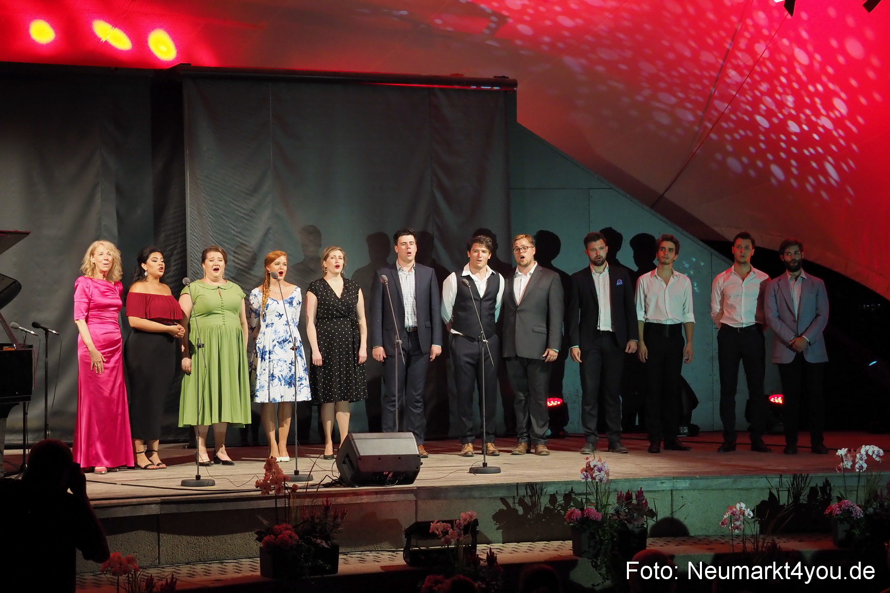 Cabaret IMA 2018 080818 0093