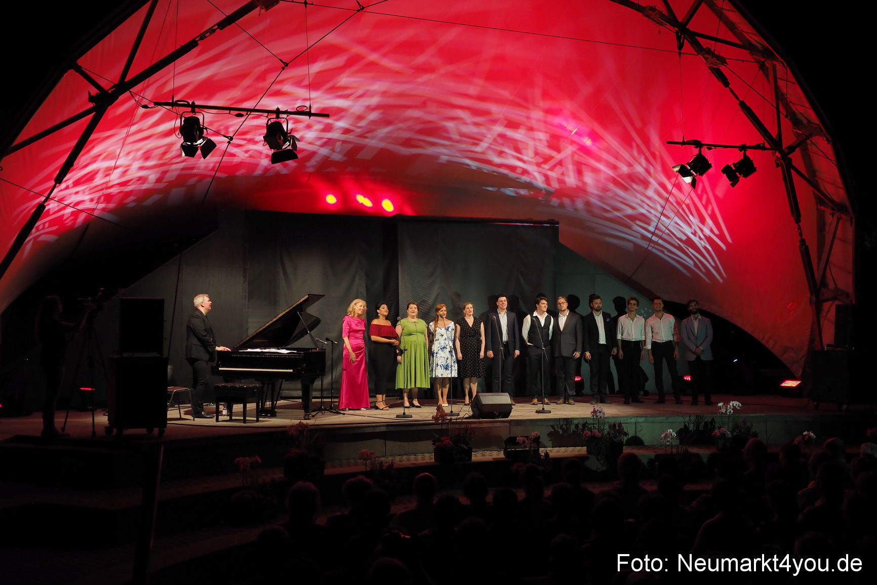 Cabaret IMA 2018 080818 0094