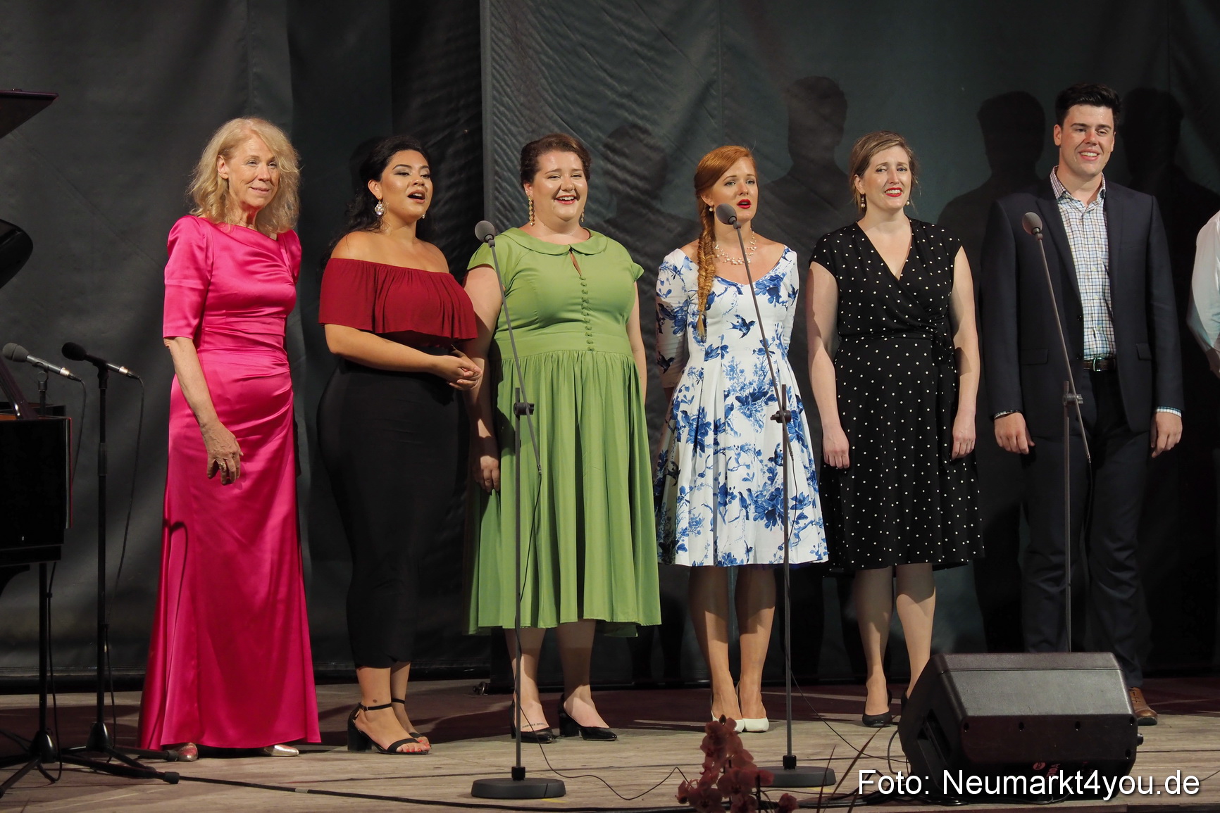 Cabaret IMA 2018 080818 0095