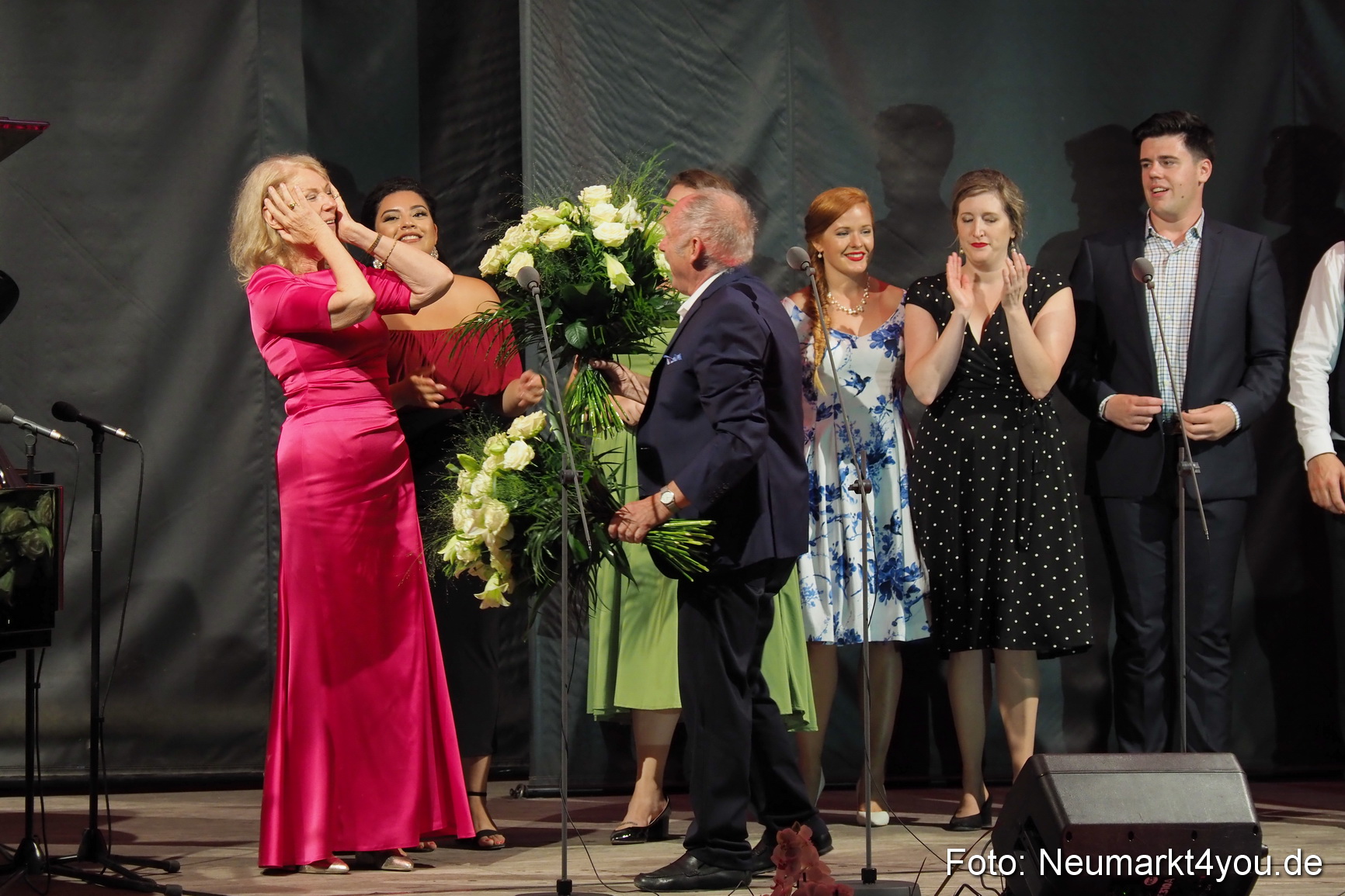 Cabaret IMA 2018 080818 0096