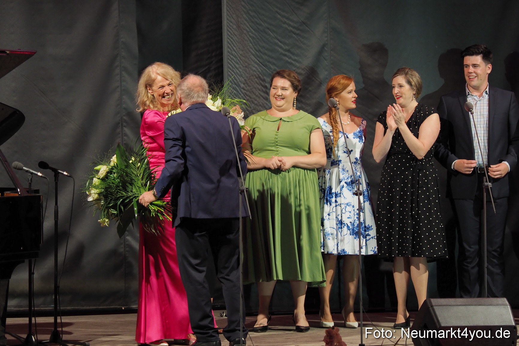 Cabaret IMA 2018 080818 0097