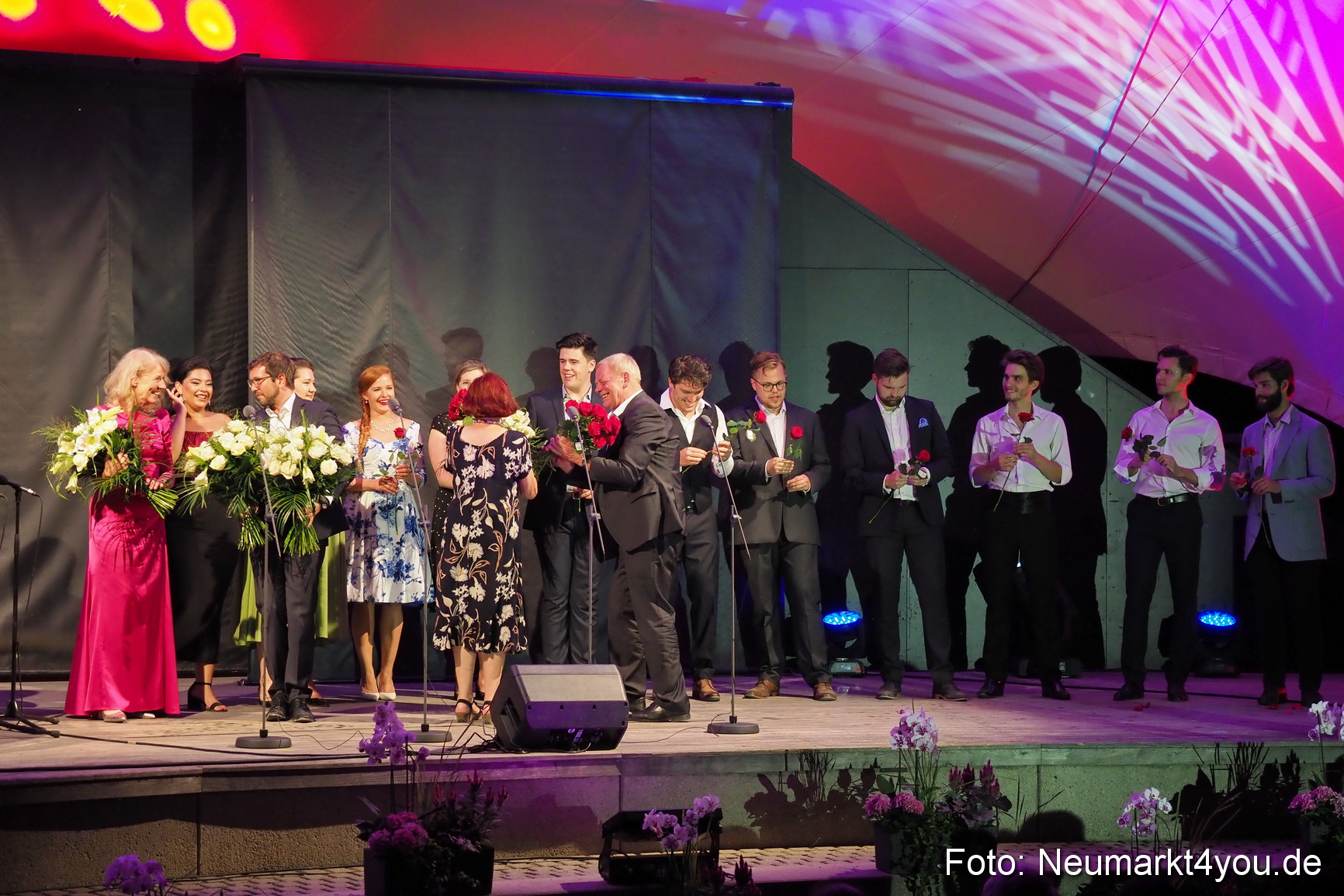 Cabaret IMA 2018 080818 0098