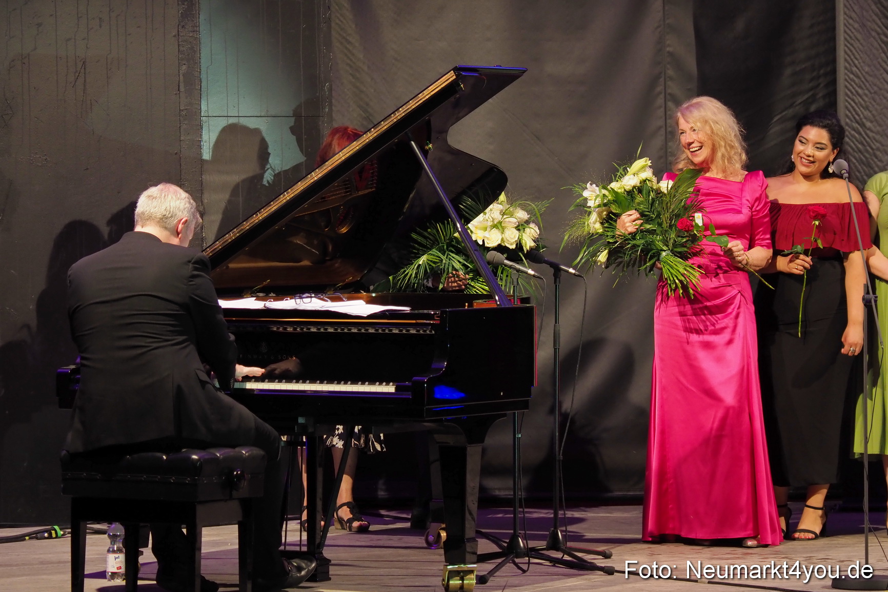 Cabaret IMA 2018 080818 0099