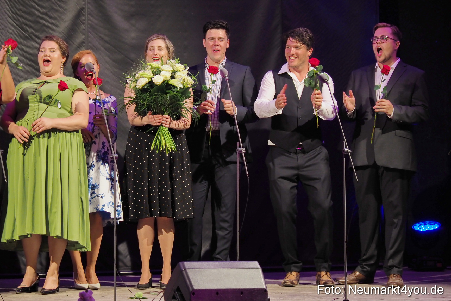 Cabaret IMA 2018 080818 0100