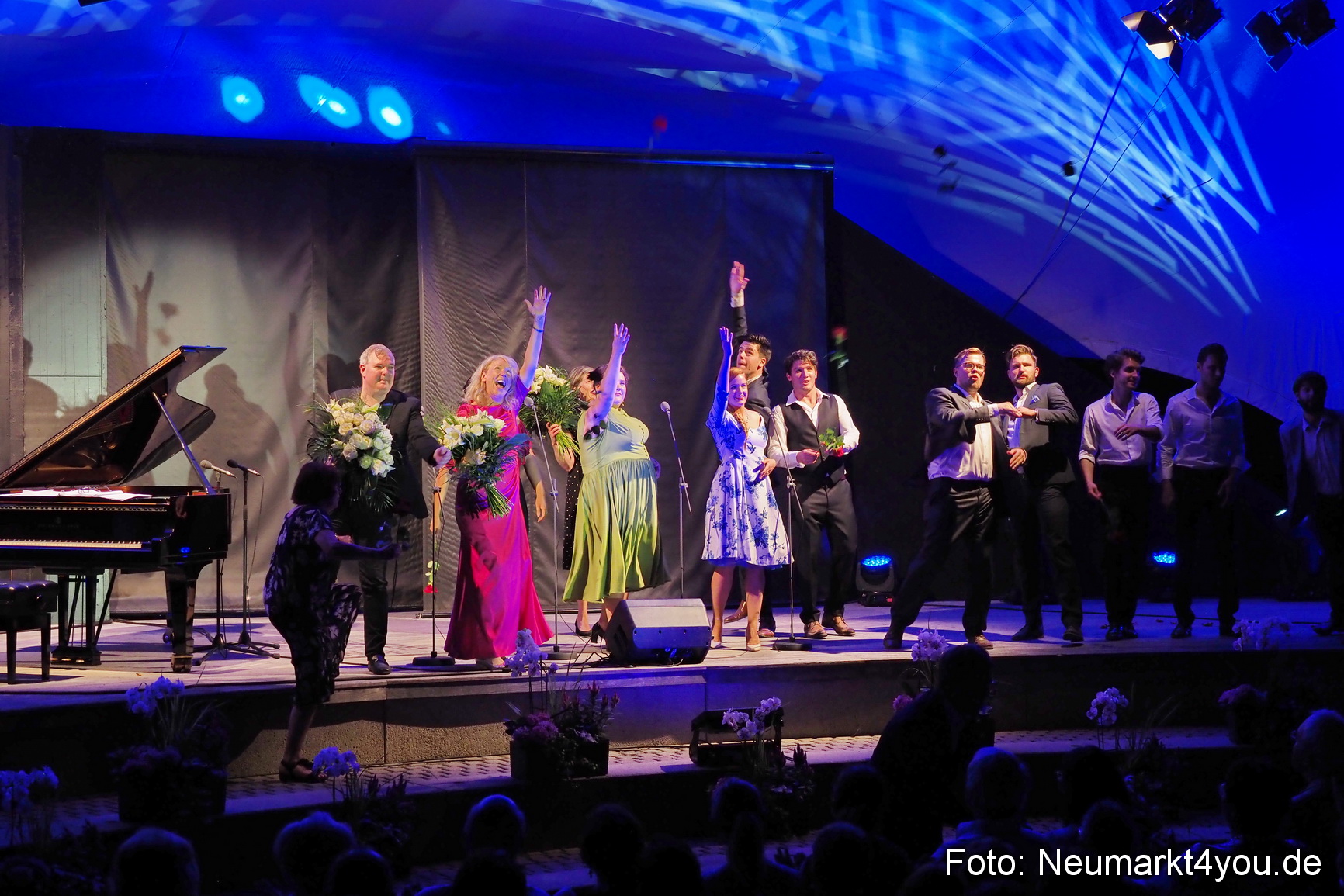 Cabaret IMA 2018 080818 0101