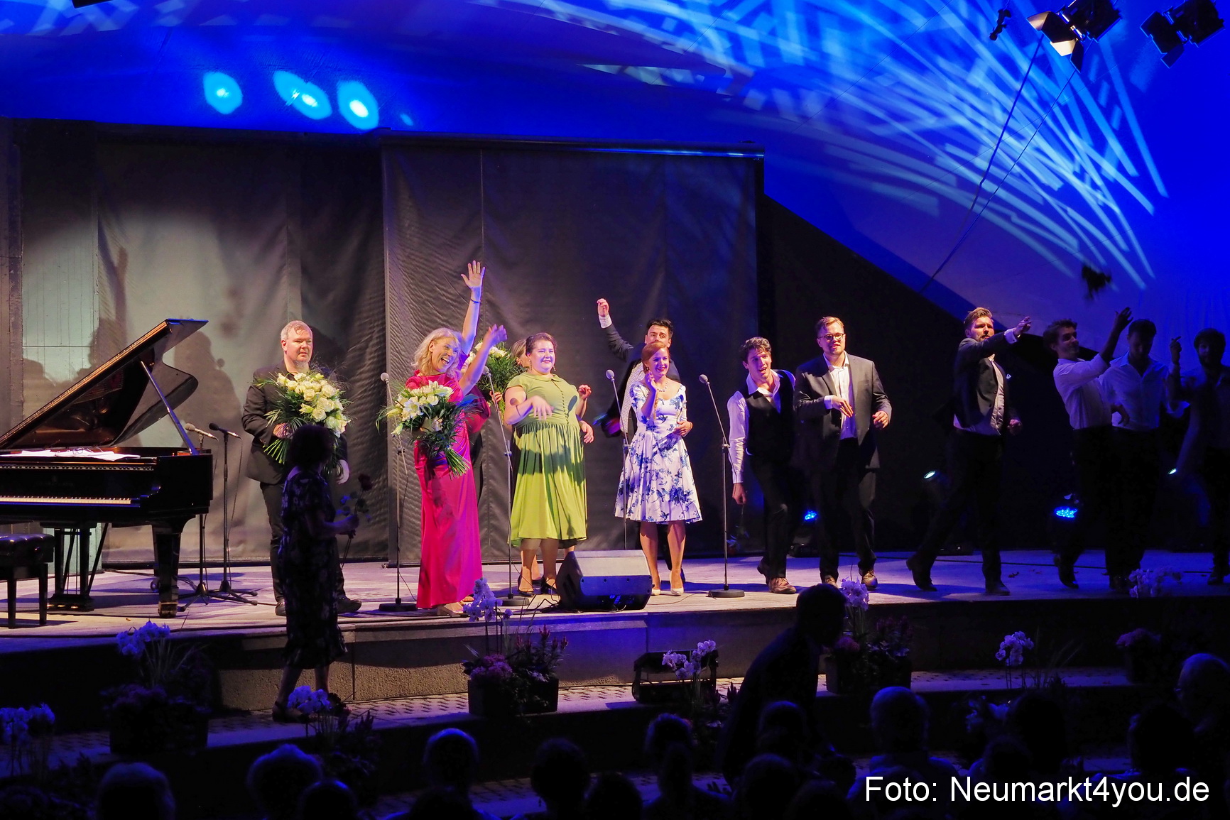 Cabaret IMA 2018 080818 0102