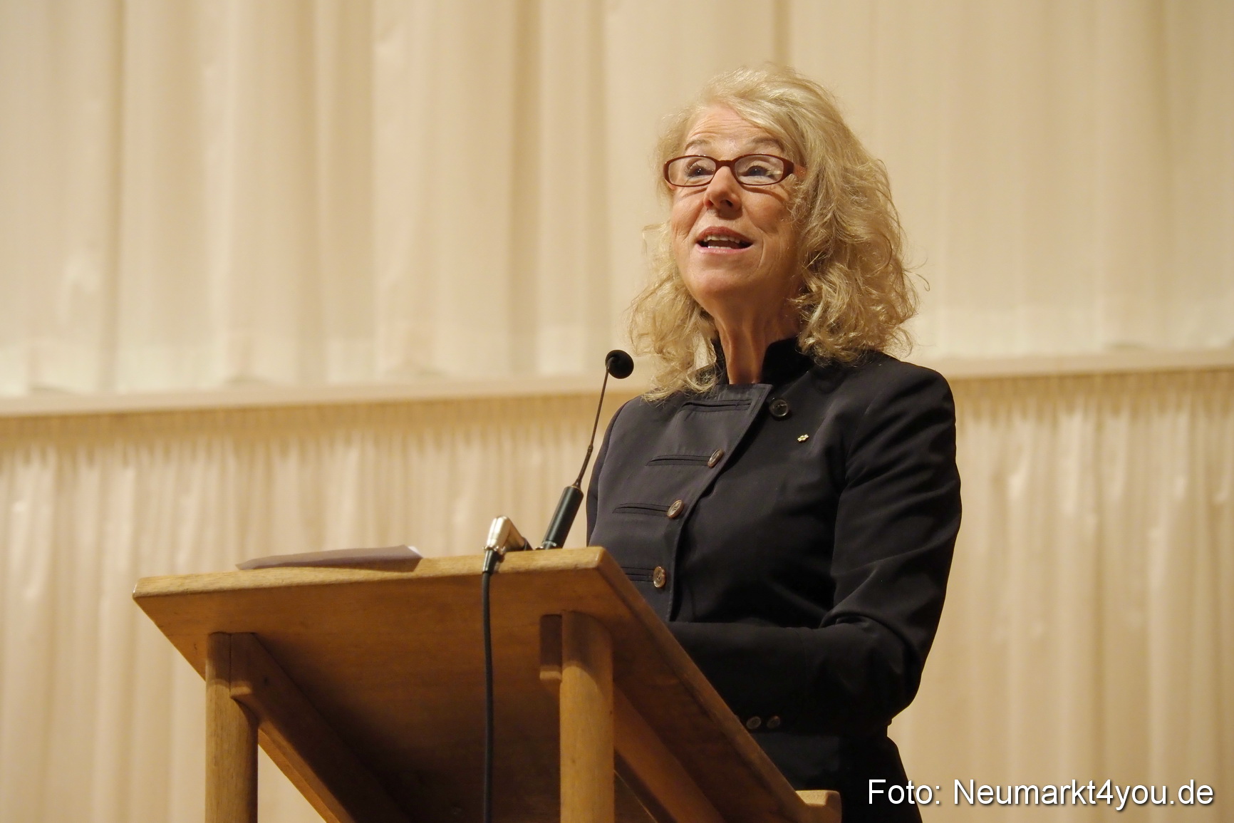 IMA Operngala 2018 030818 0002