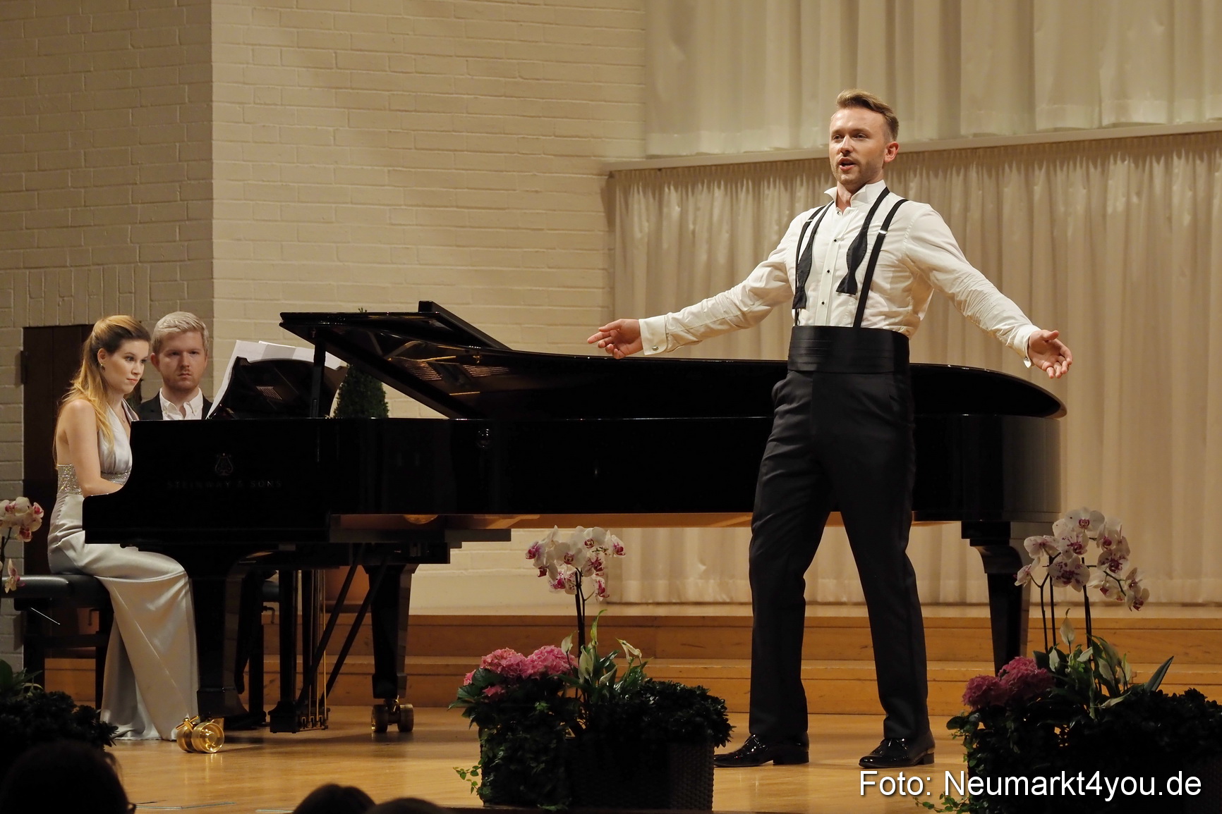 IMA Operngala 2018 030818 0003