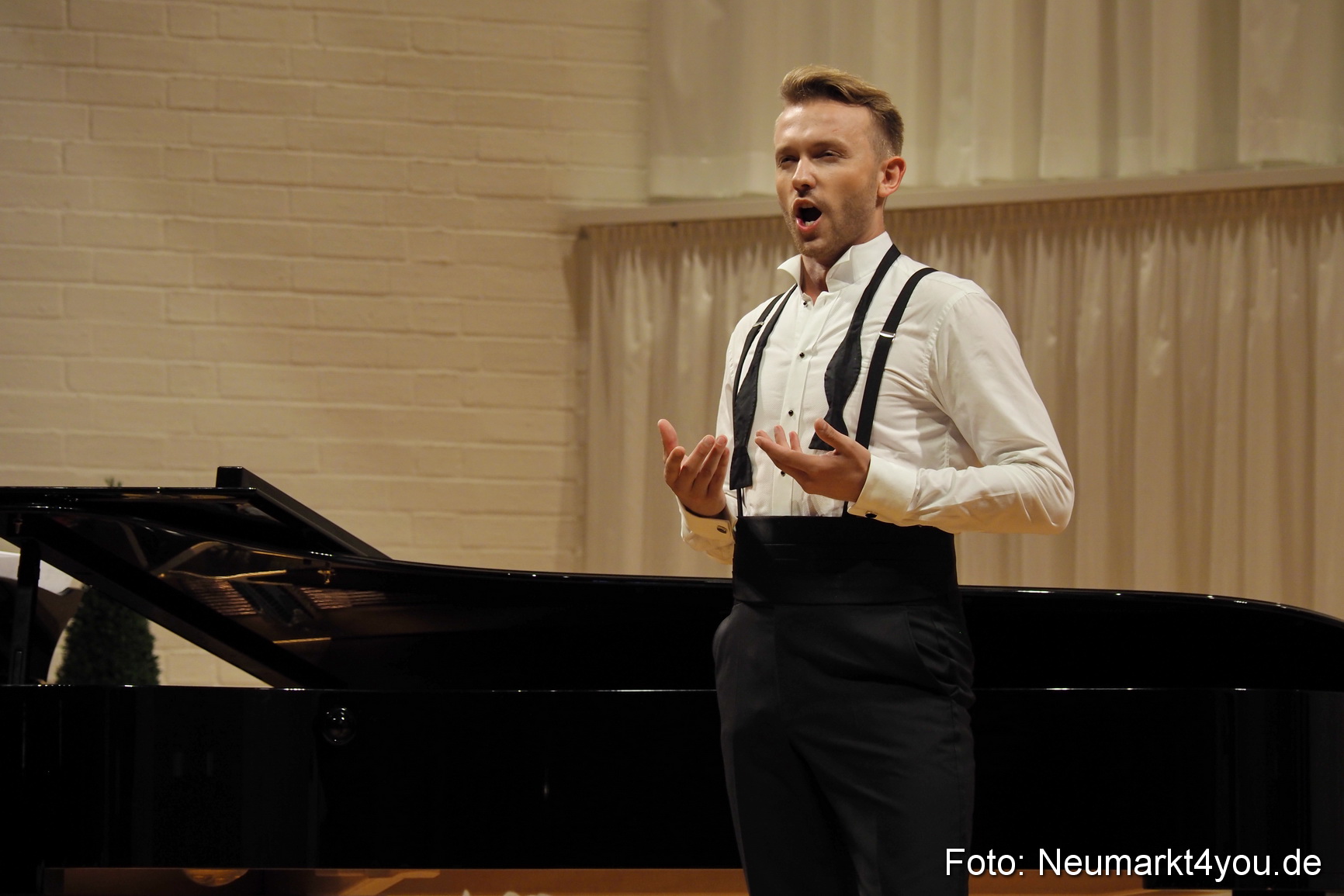 IMA Operngala 2018 030818 0004