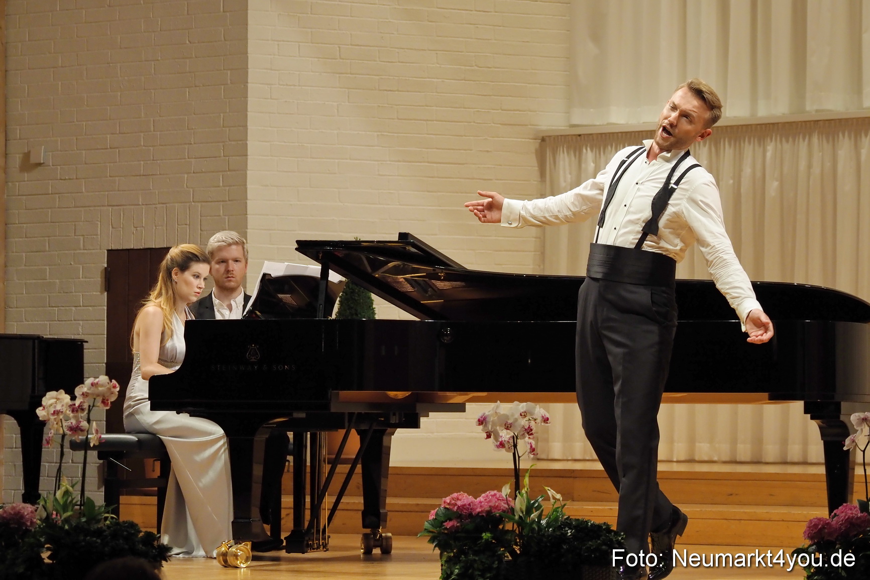 IMA Operngala 2018 030818 0005