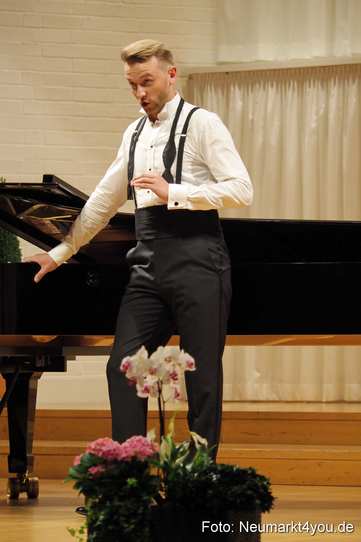 IMA Operngala 2018 030818 0006