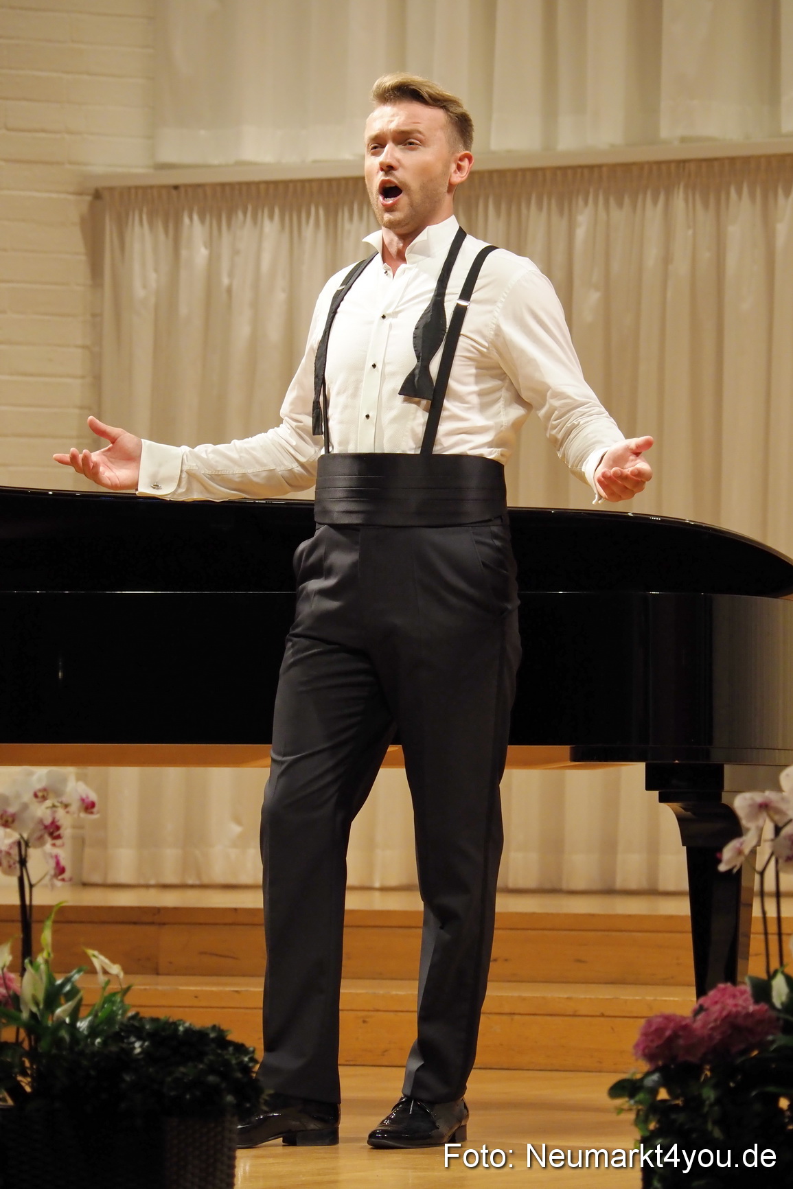 IMA Operngala 2018 030818 0007