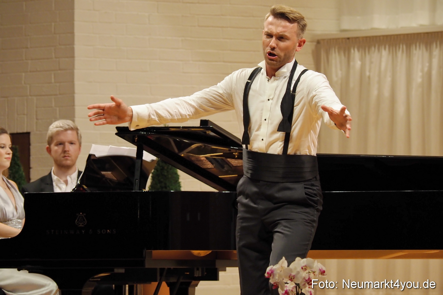 IMA Operngala 2018 030818 0008