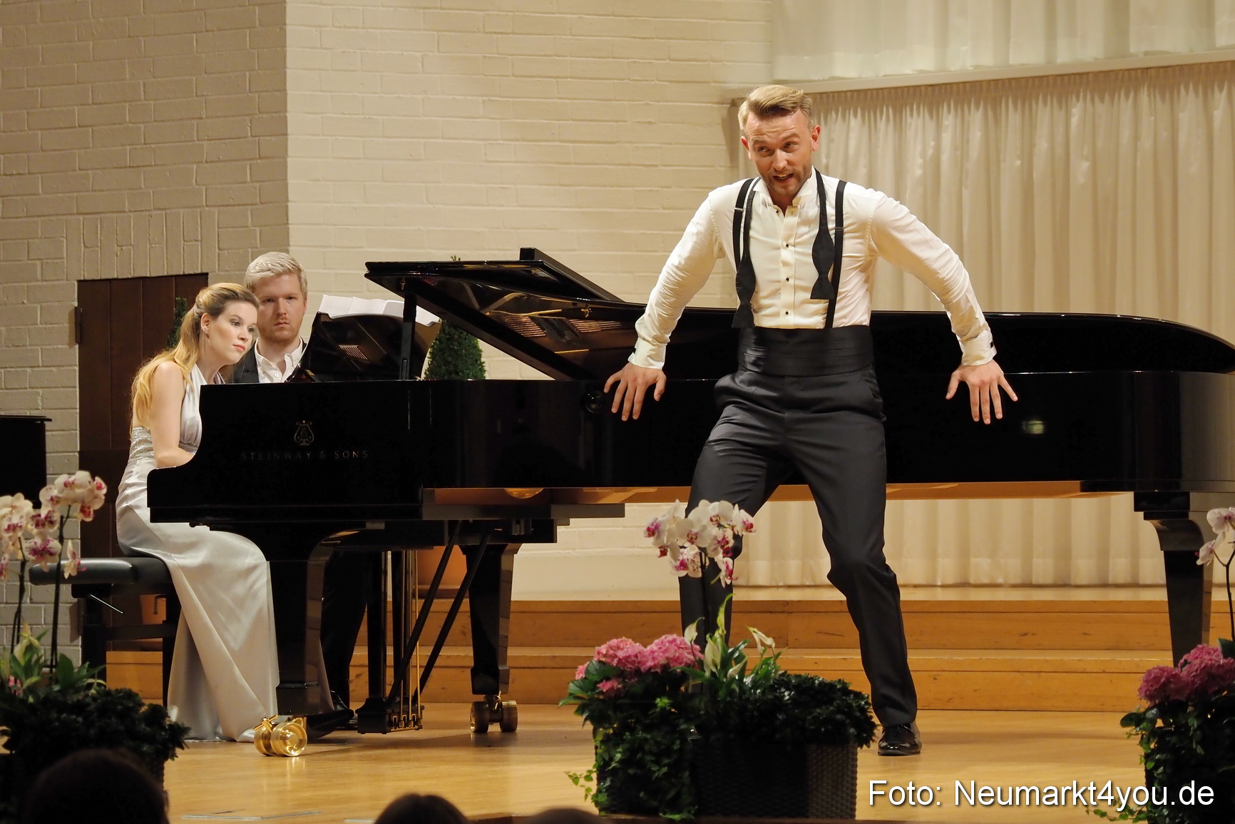 IMA Operngala 2018 030818 0009