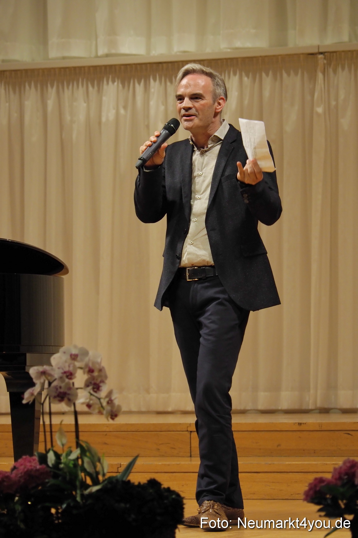 IMA Operngala 2018 030818 0010