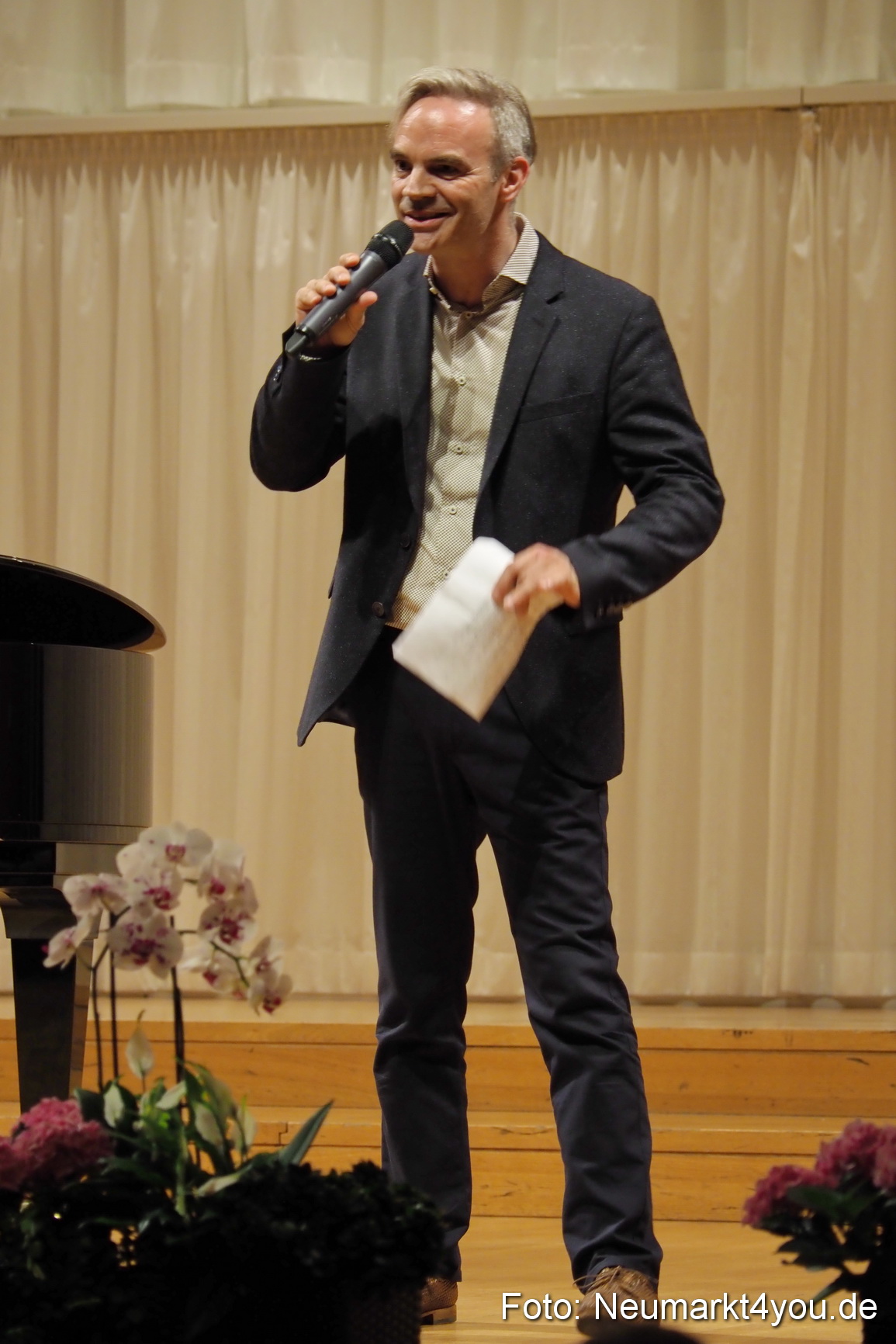 IMA Operngala 2018 030818 0011