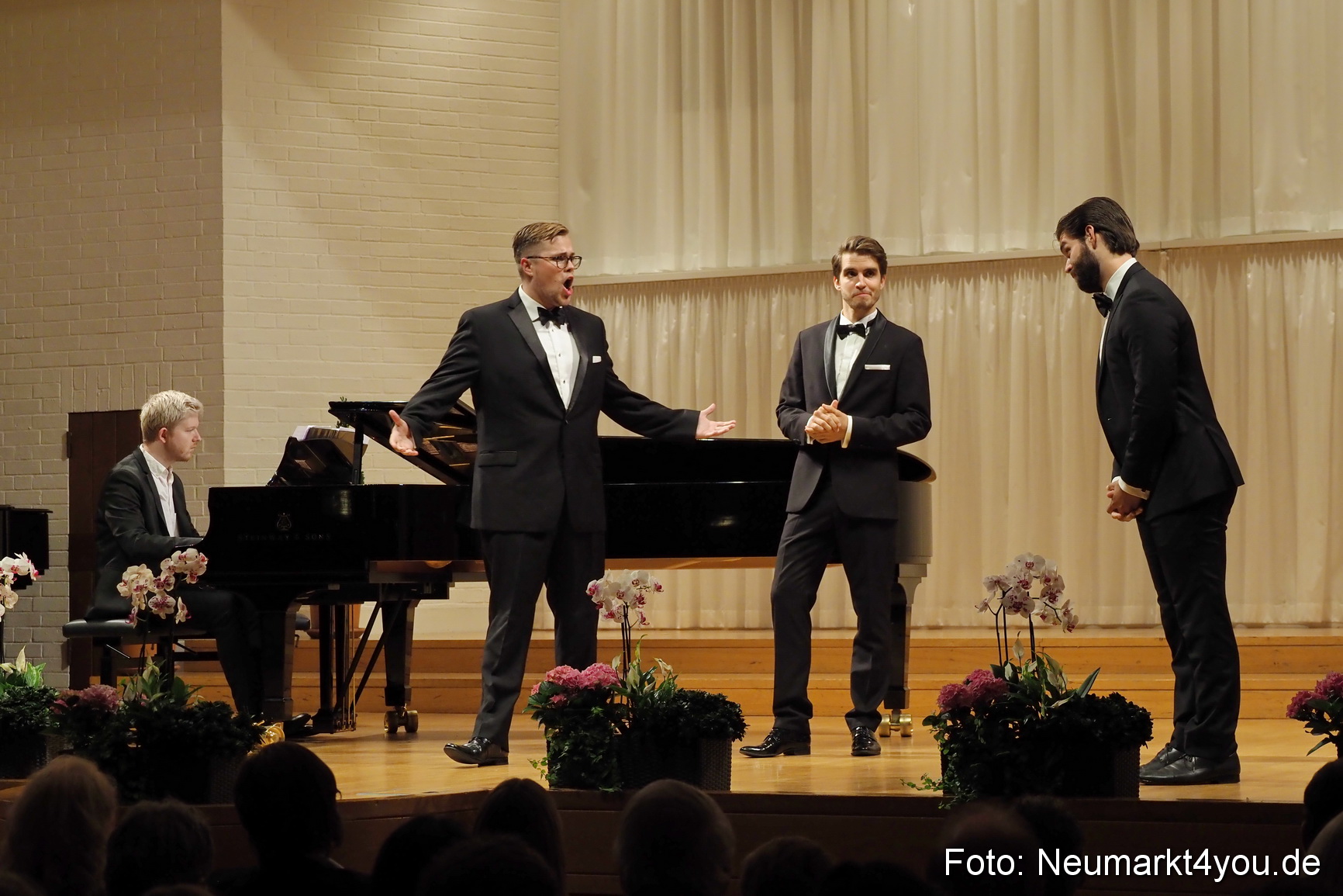 IMA Operngala 2018 030818 0012