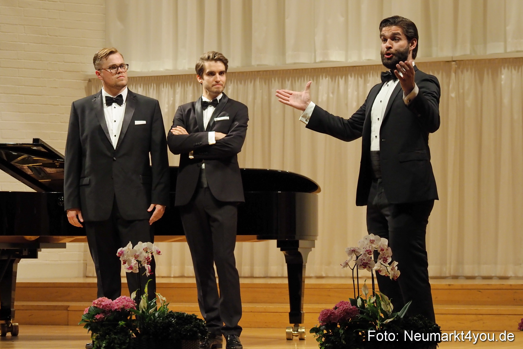 IMA Operngala 2018 030818 0014