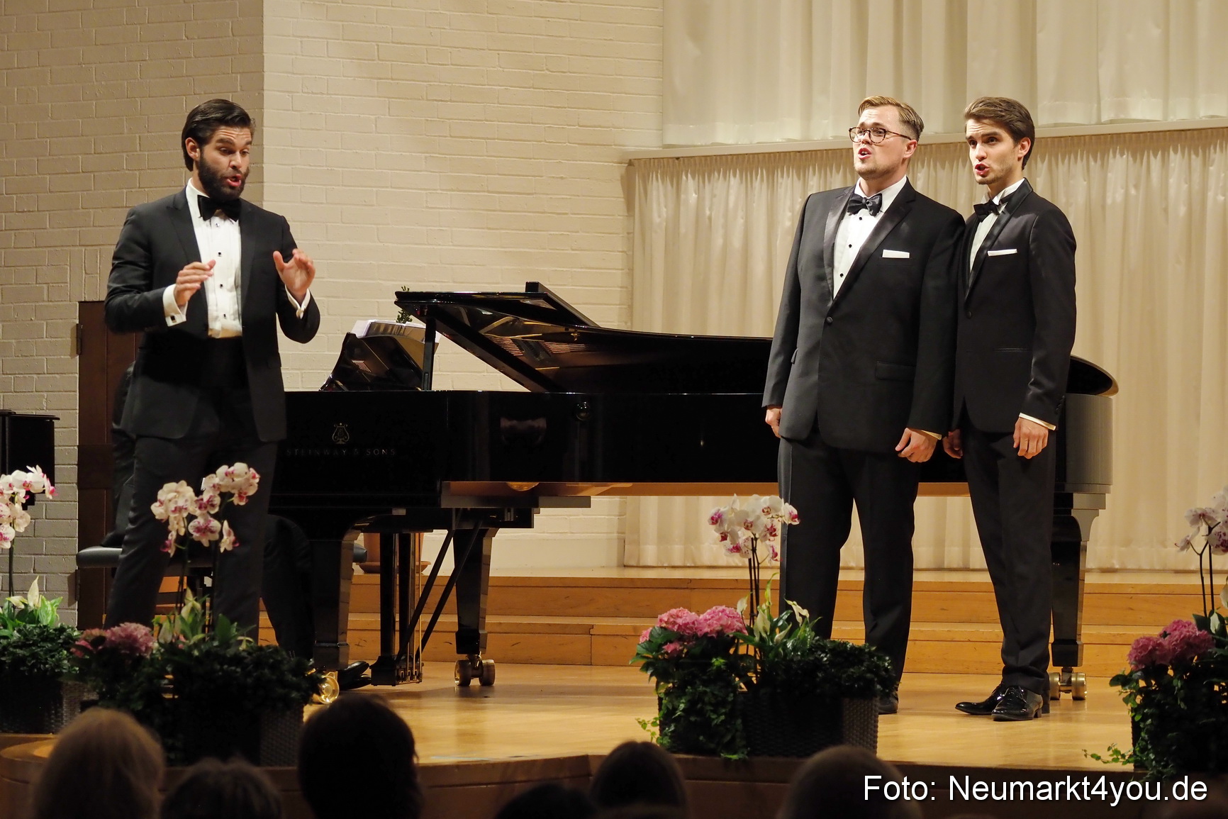 IMA Operngala 2018 030818 0015