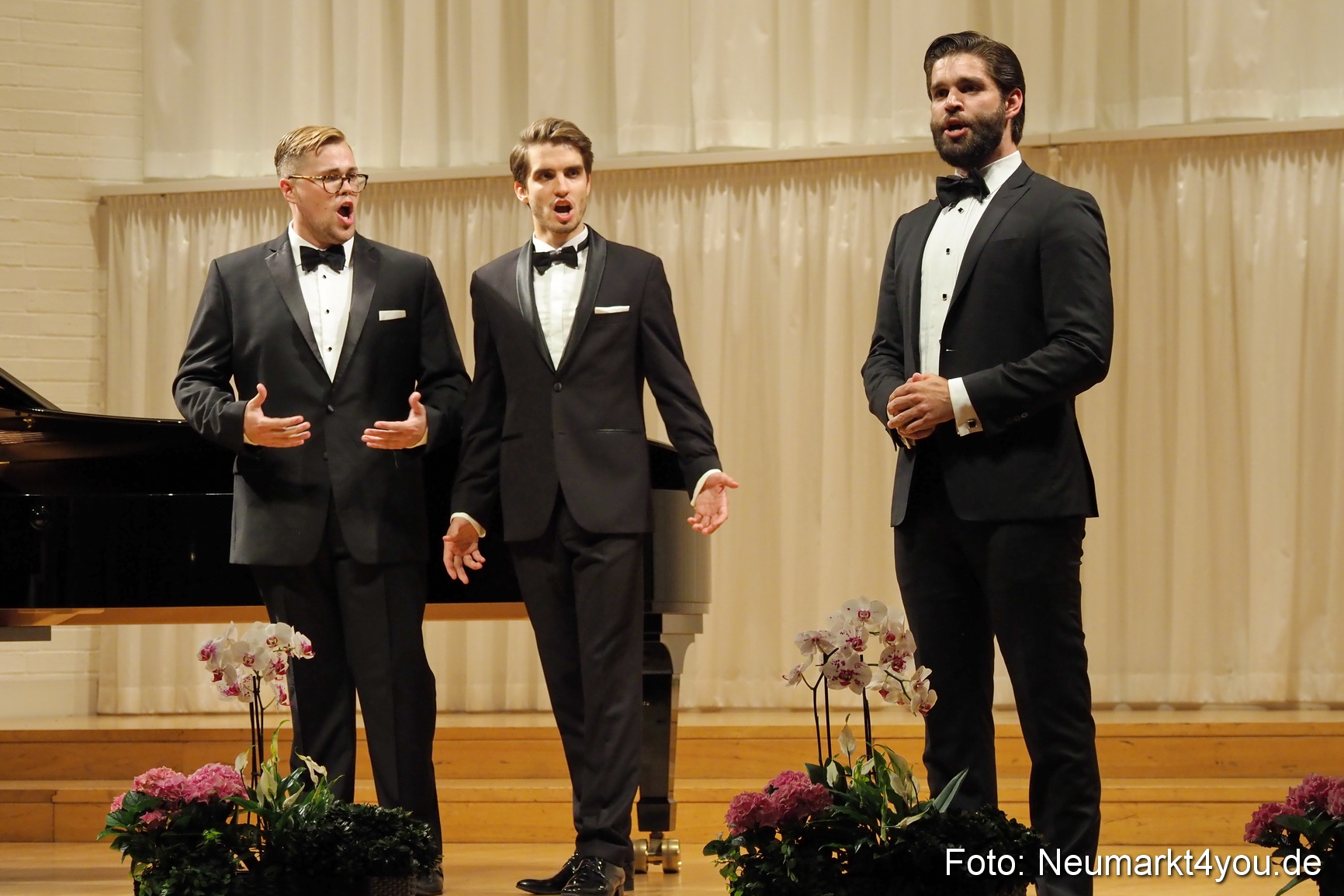 IMA Operngala 2018 030818 0016