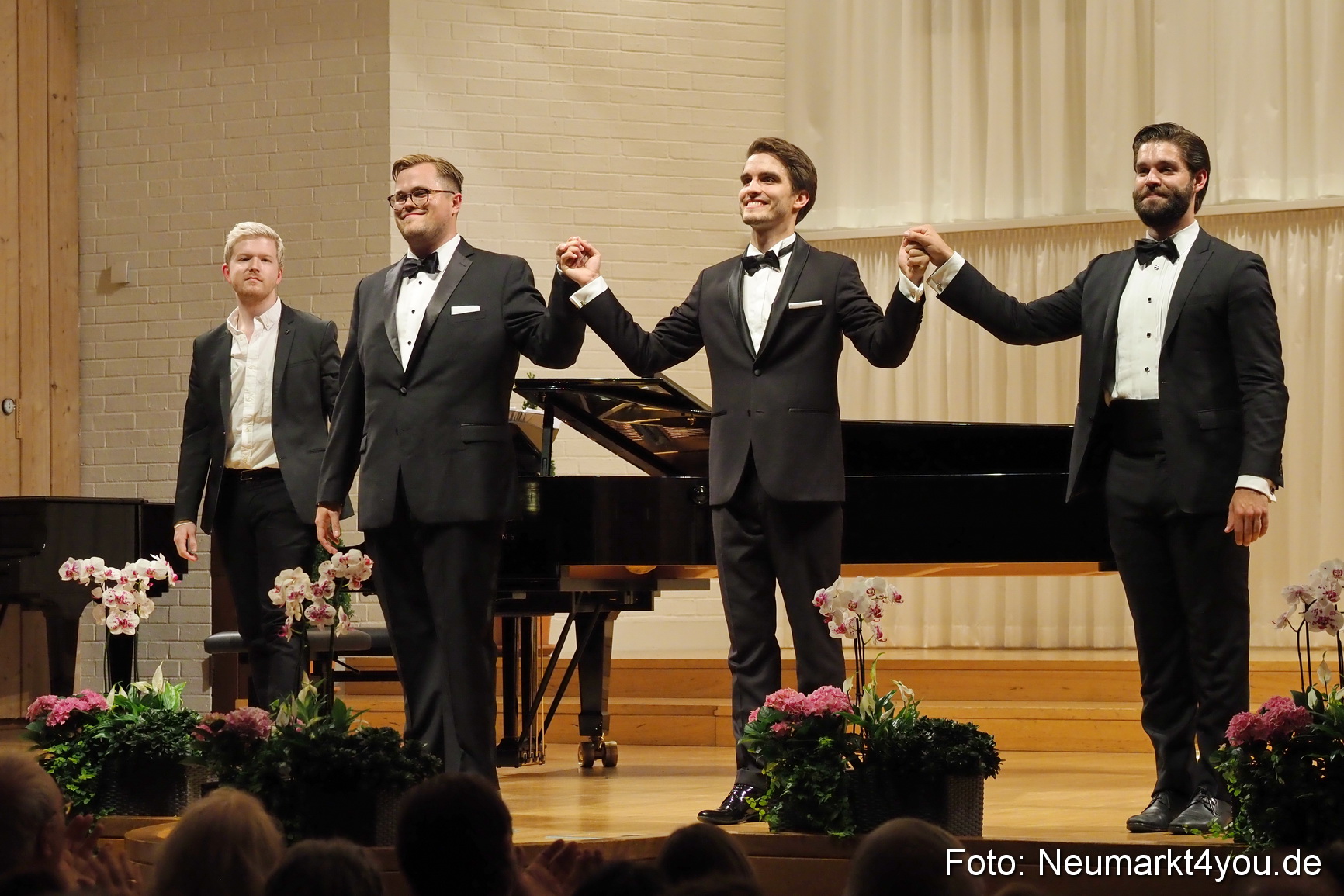 IMA Operngala 2018 030818 0017