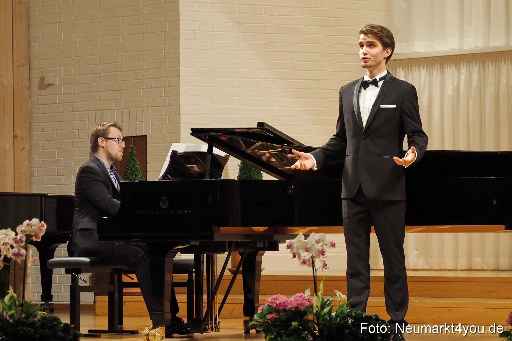 IMA Operngala 2018 030818 0018