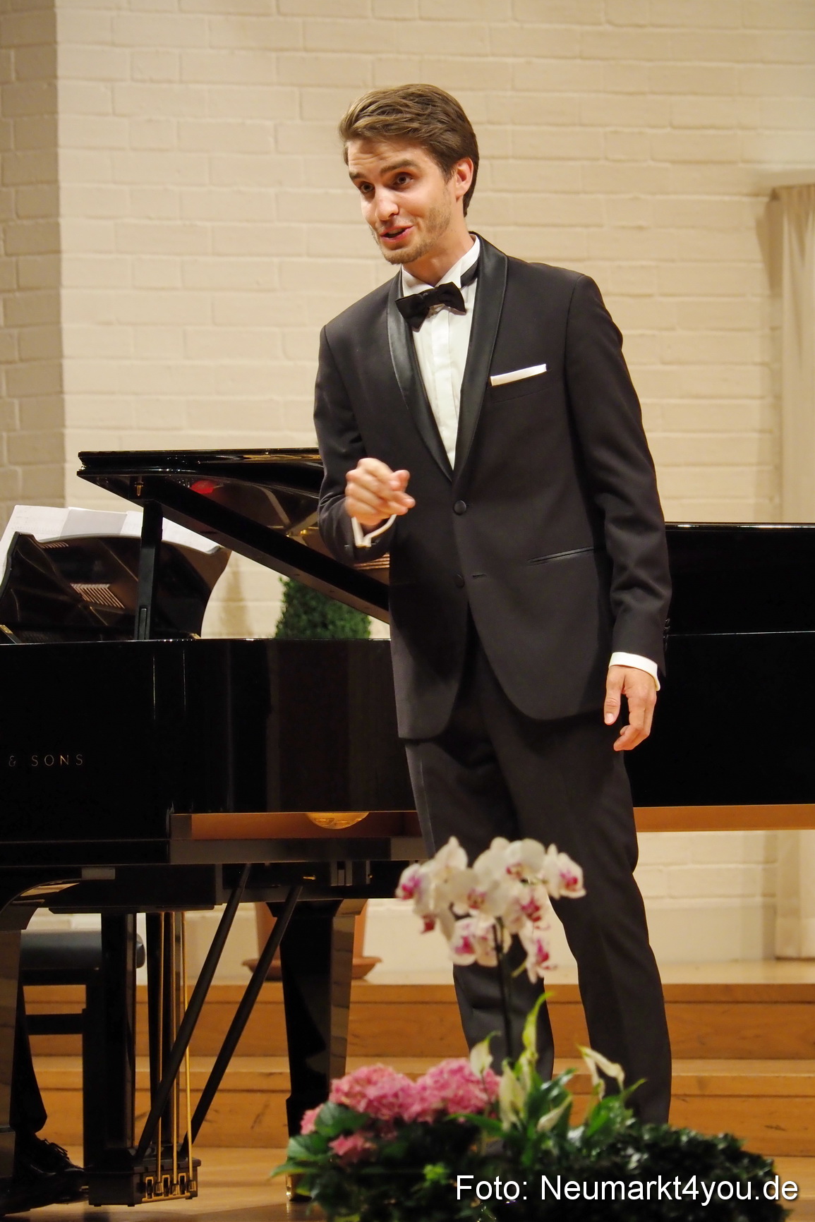 IMA Operngala 2018 030818 0019