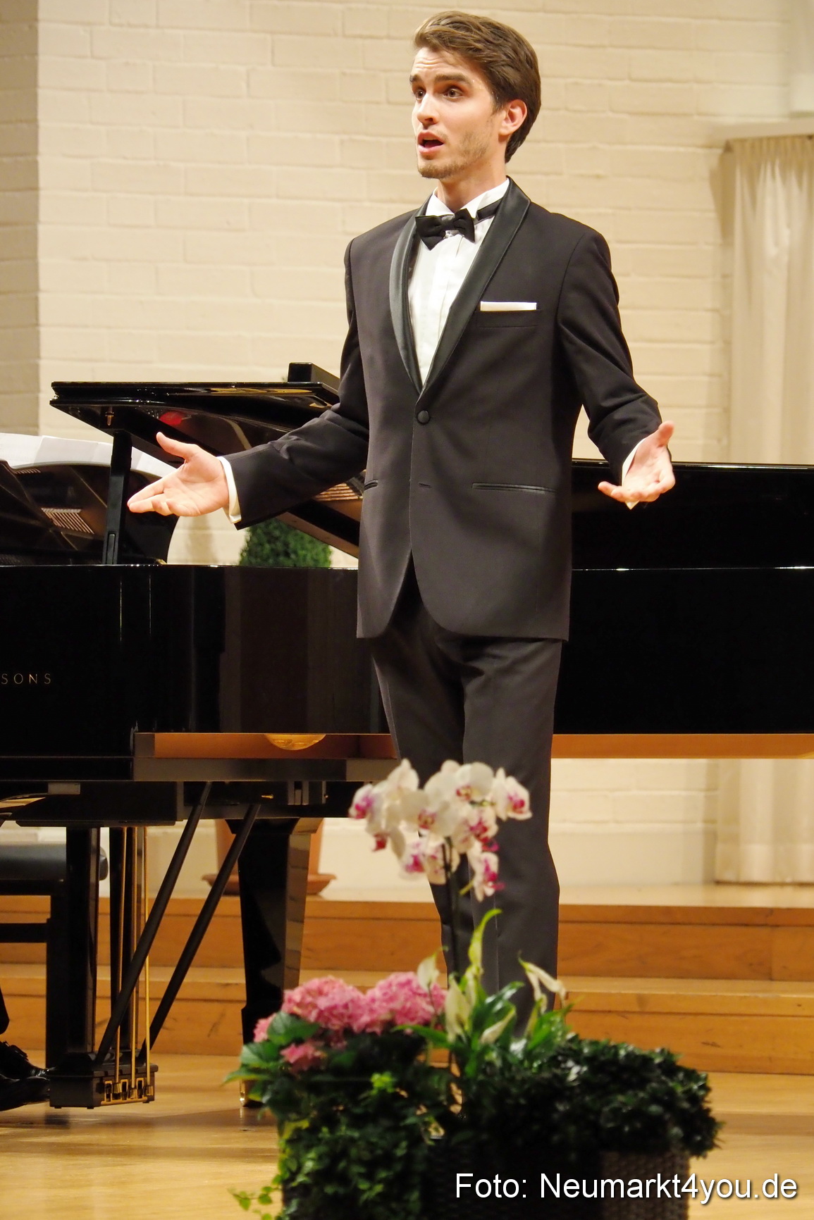 IMA Operngala 2018 030818 0020