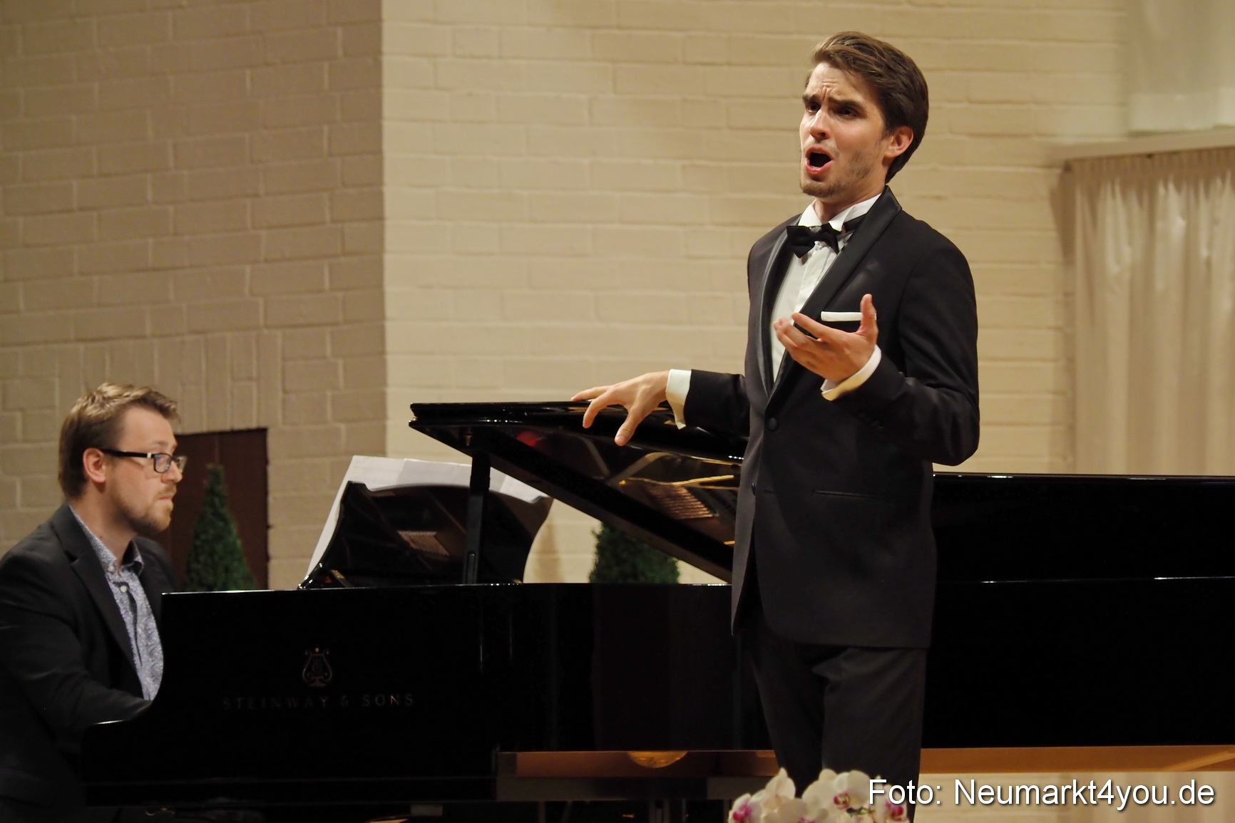 IMA Operngala 2018 030818 0021