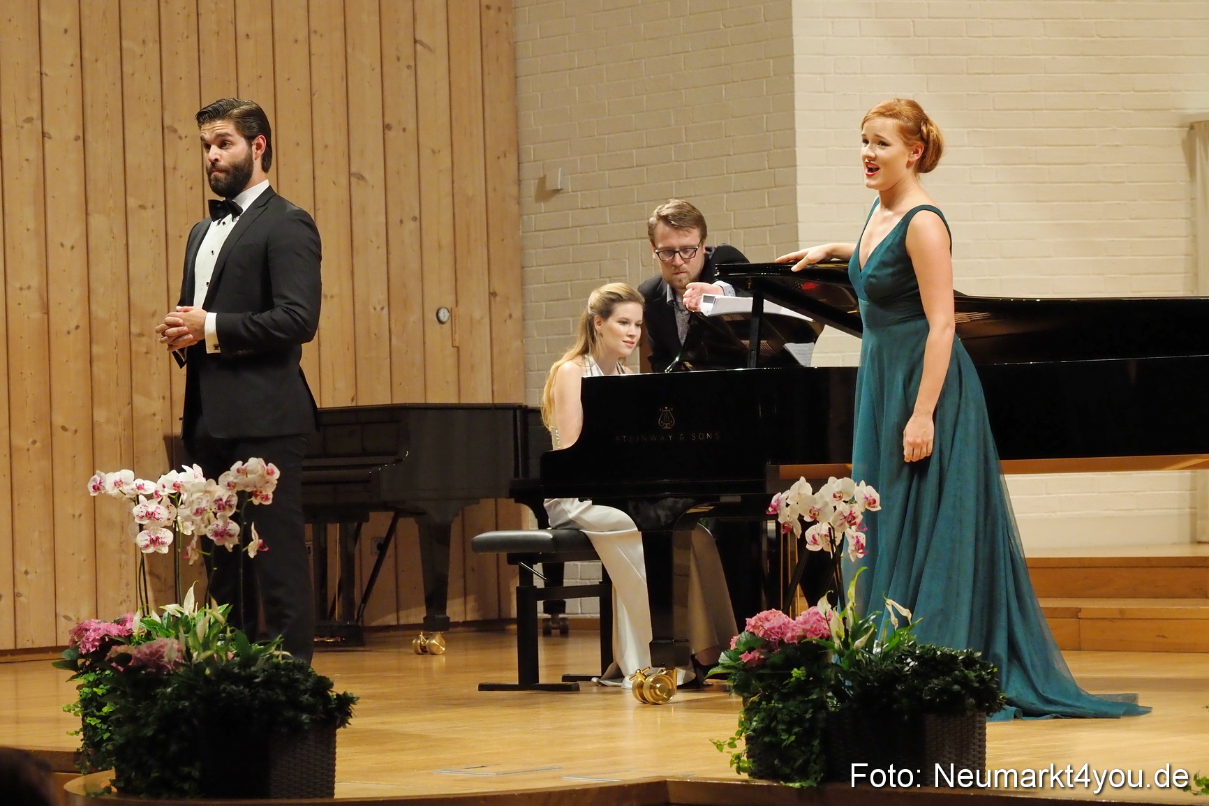 IMA Operngala 2018 030818 0024