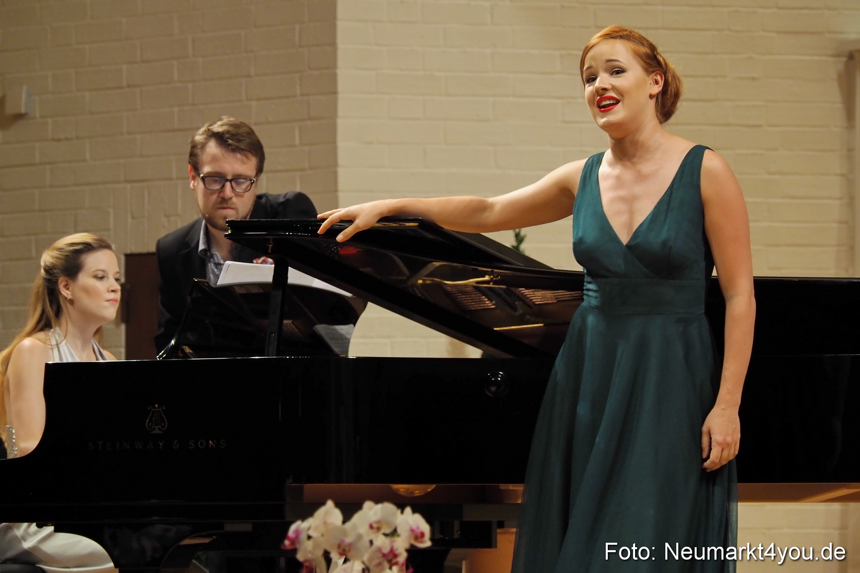 IMA Operngala 2018 030818 0025