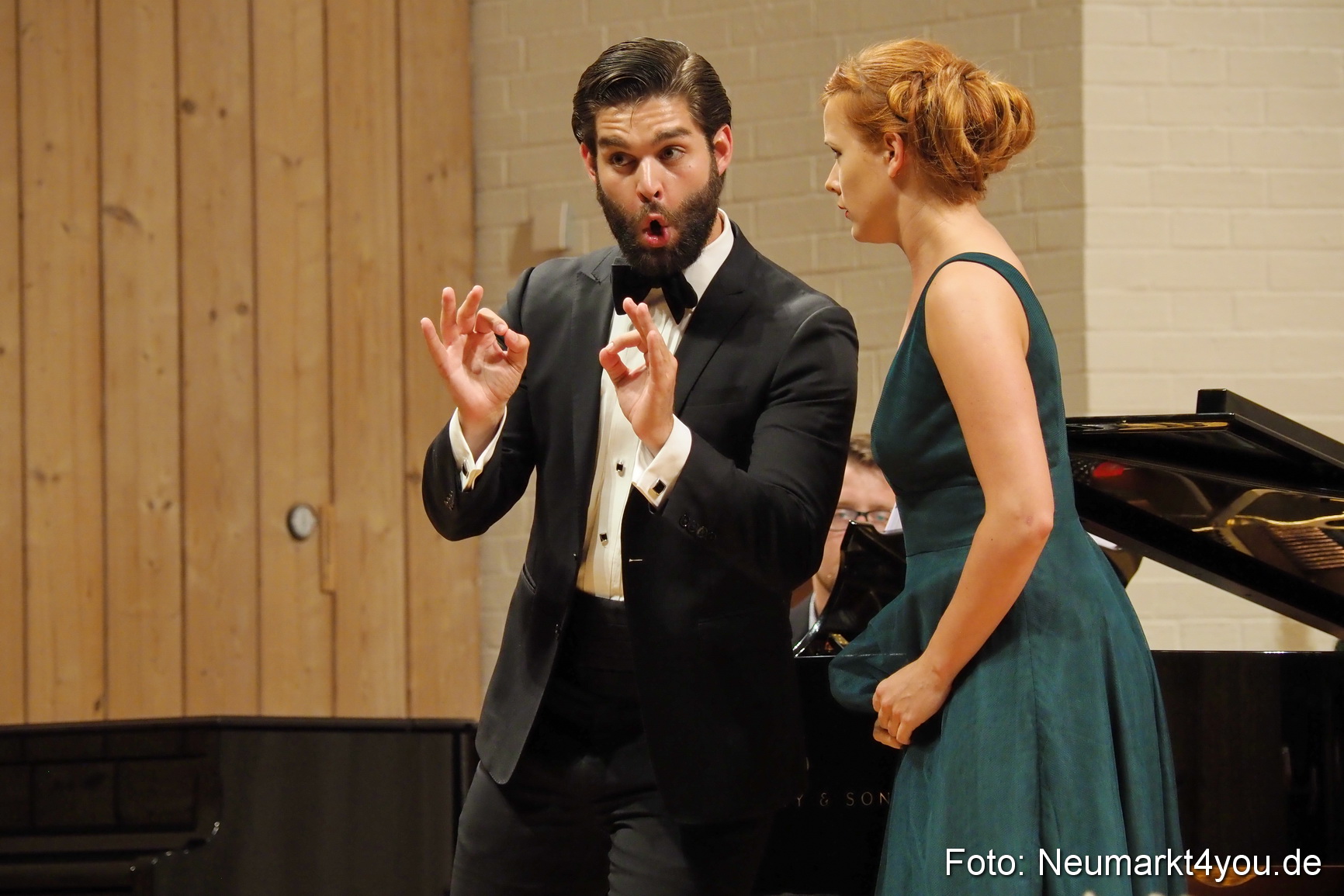 IMA Operngala 2018 030818 0026