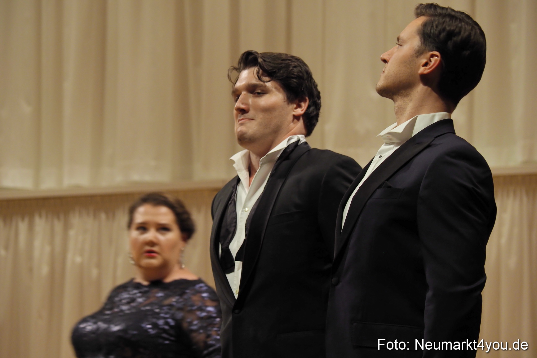 IMA Operngala 2018 030818 0027