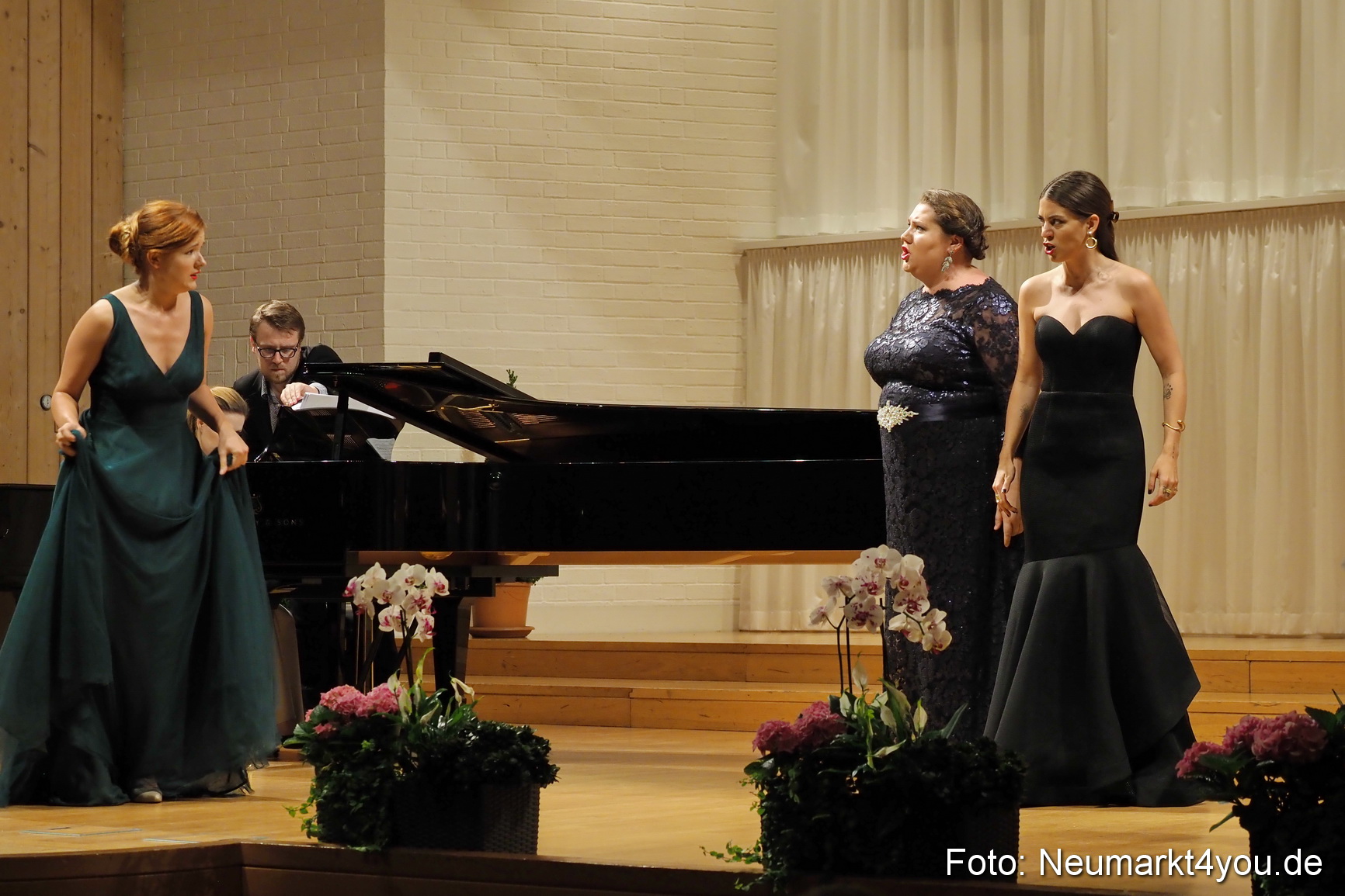 IMA Operngala 2018 030818 0028