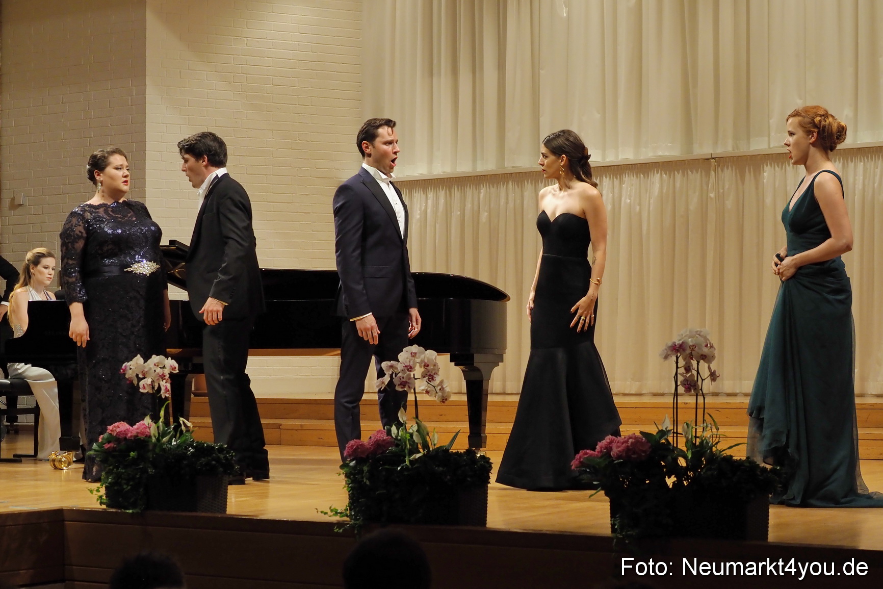 IMA Operngala 2018 030818 0031