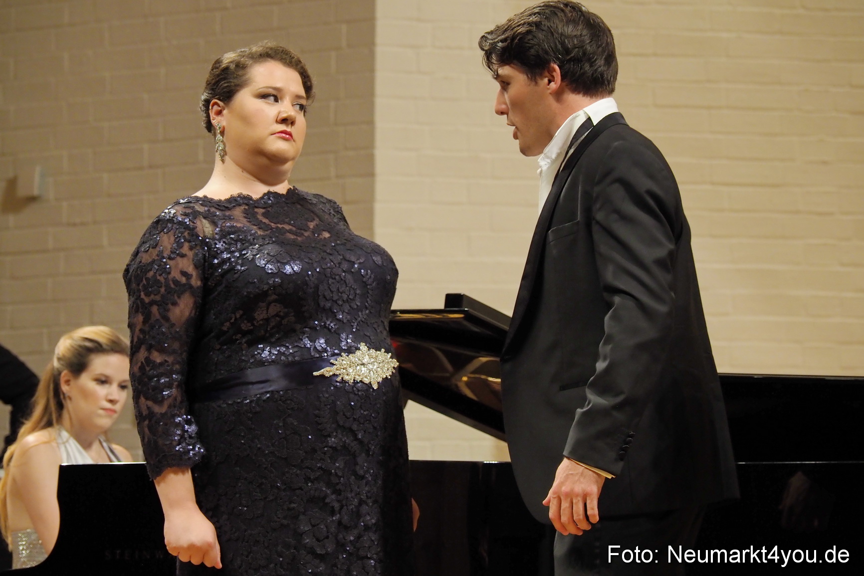 IMA Operngala 2018 030818 0032