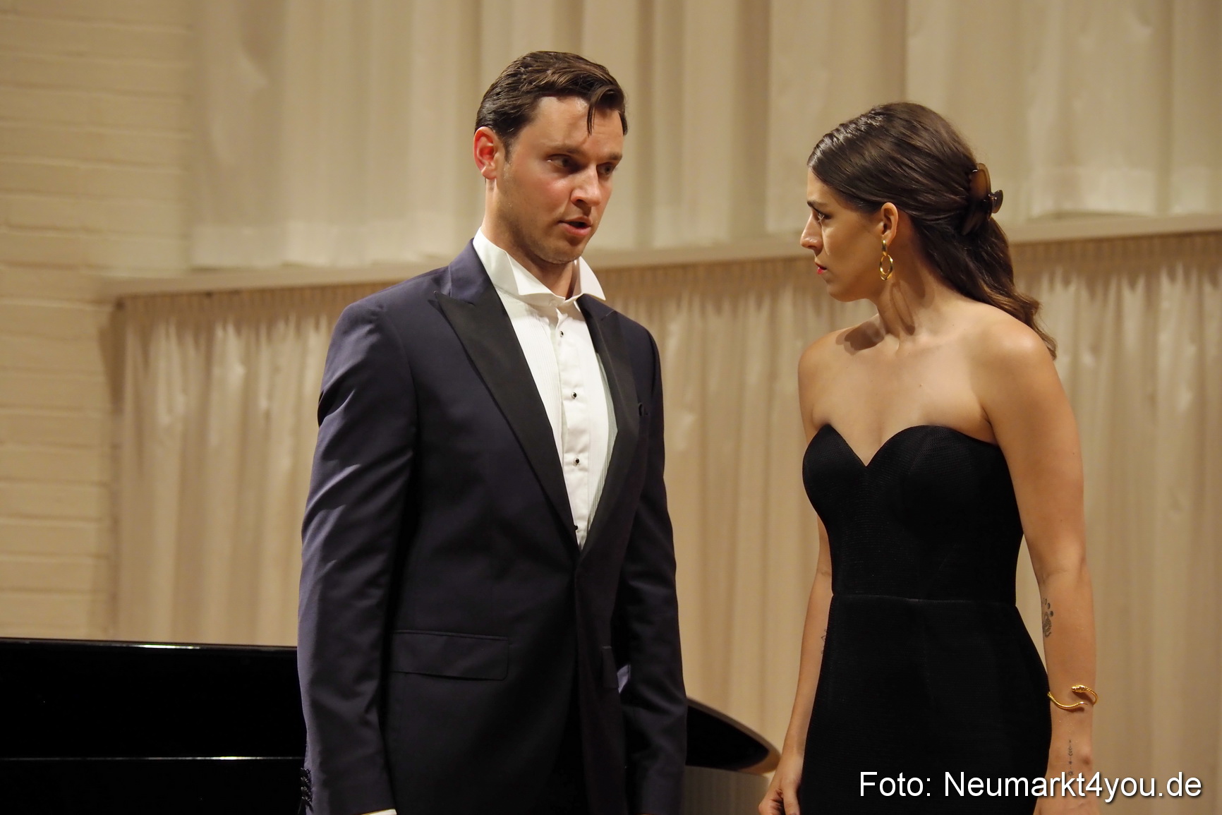 IMA Operngala 2018 030818 0033