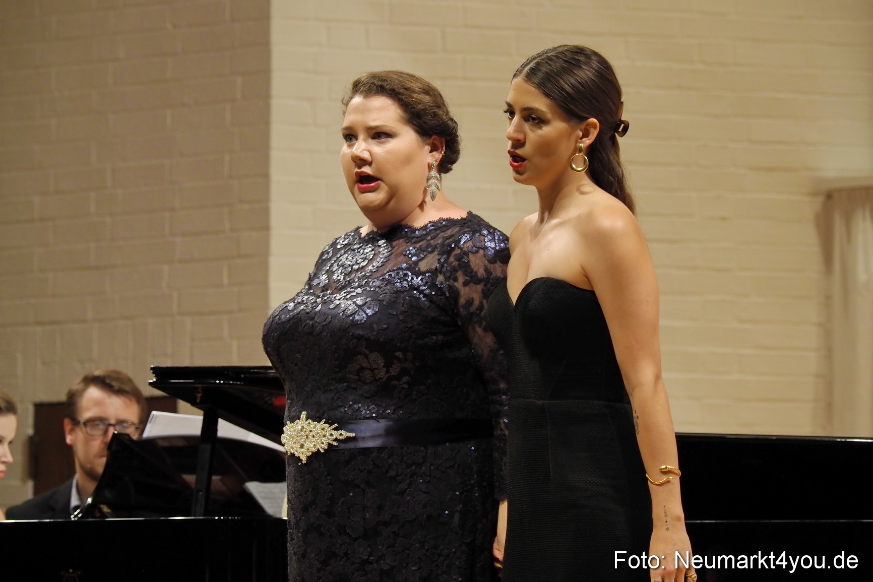 IMA Operngala 2018 030818 0034